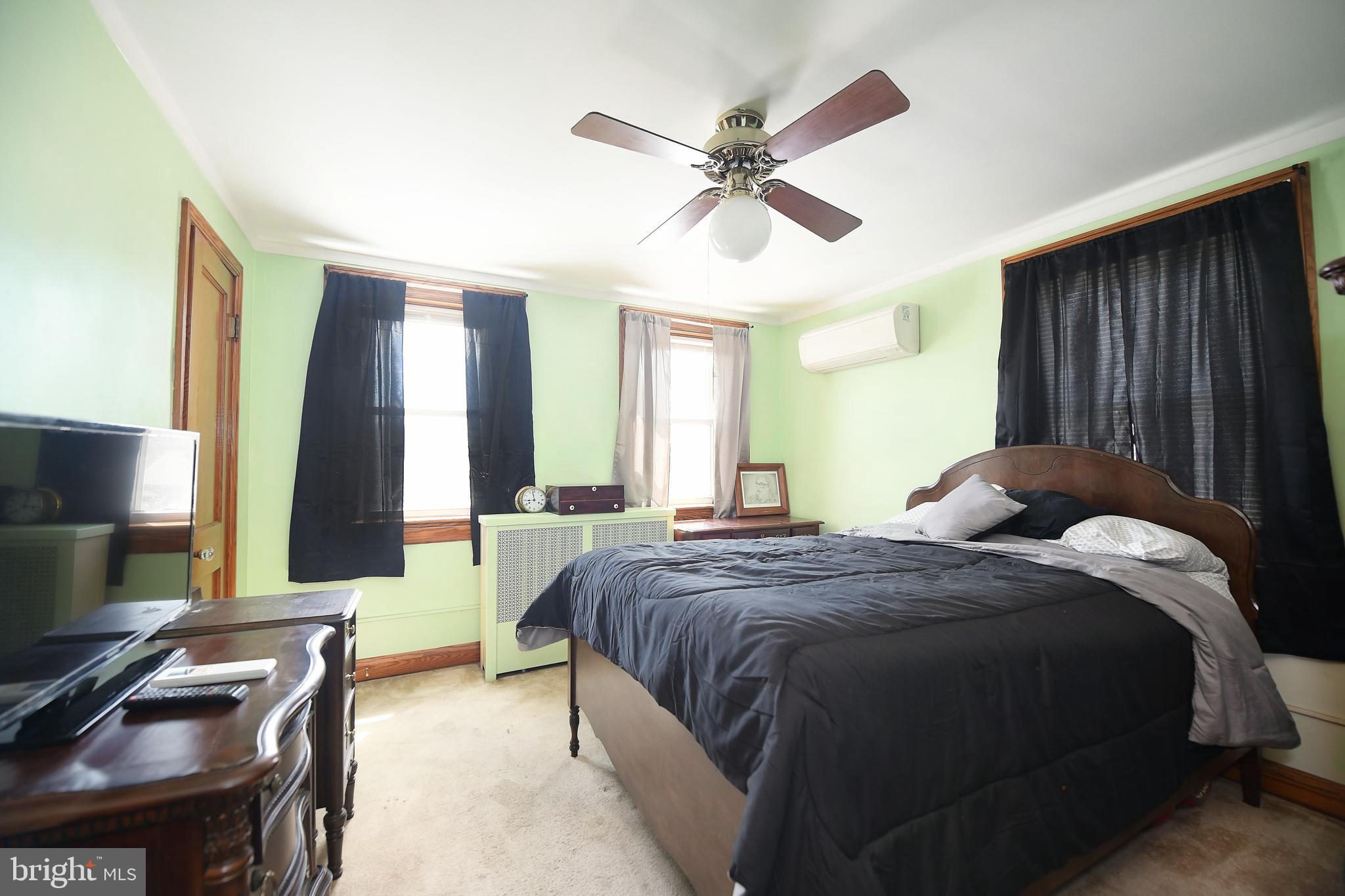 GRACELAND PARK - Residential