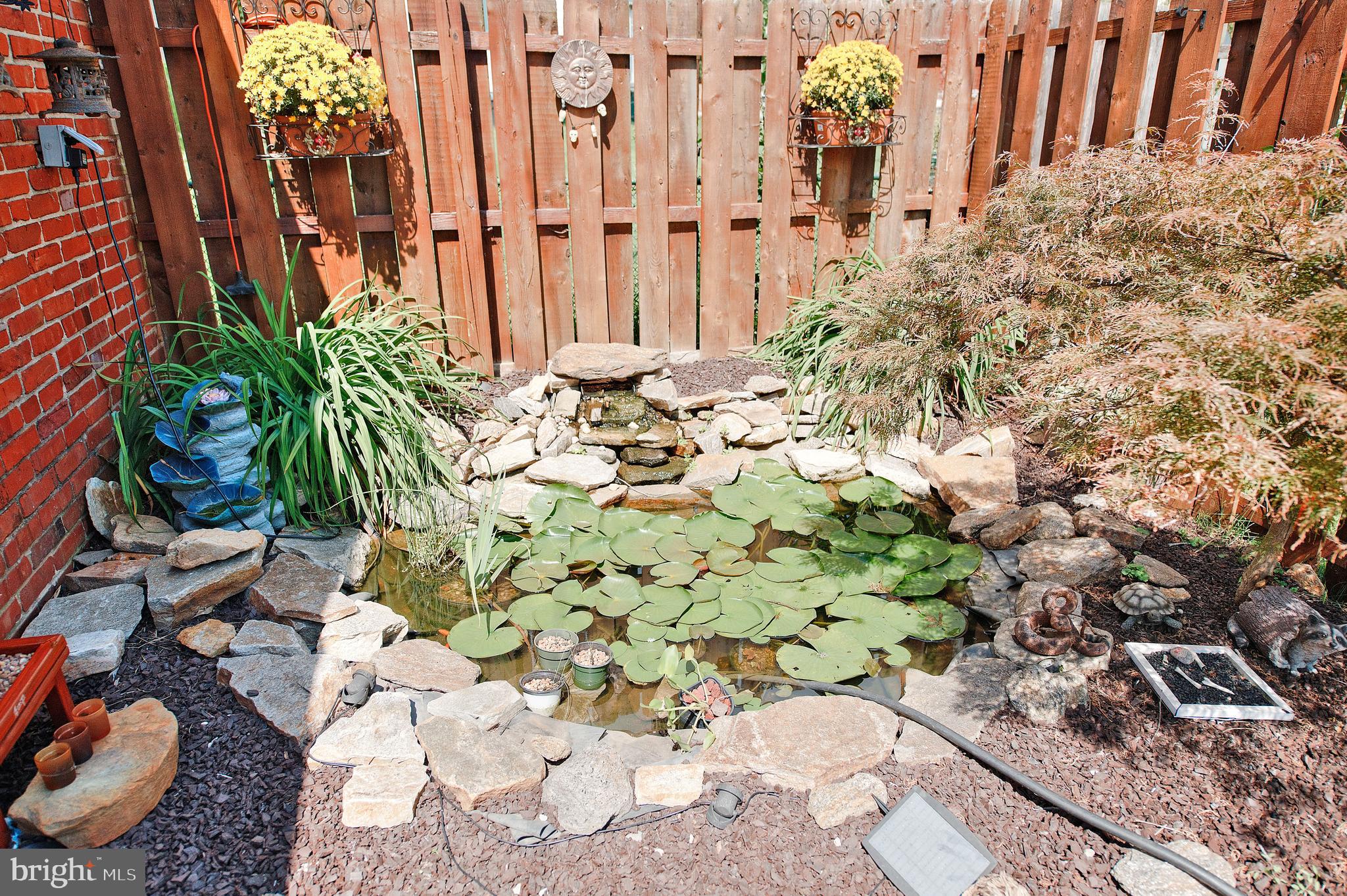 GRACELAND PARK - Residential