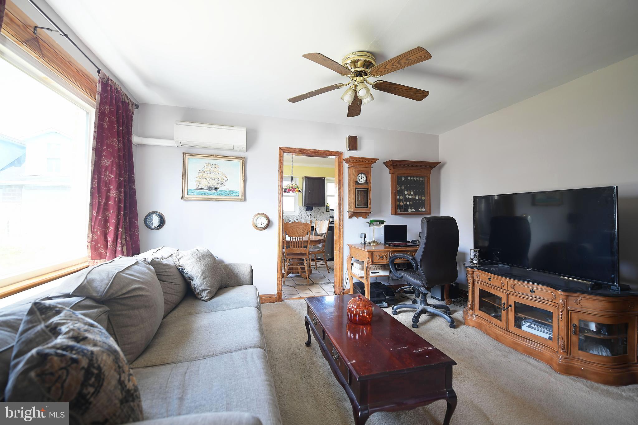 GRACELAND PARK - Residential