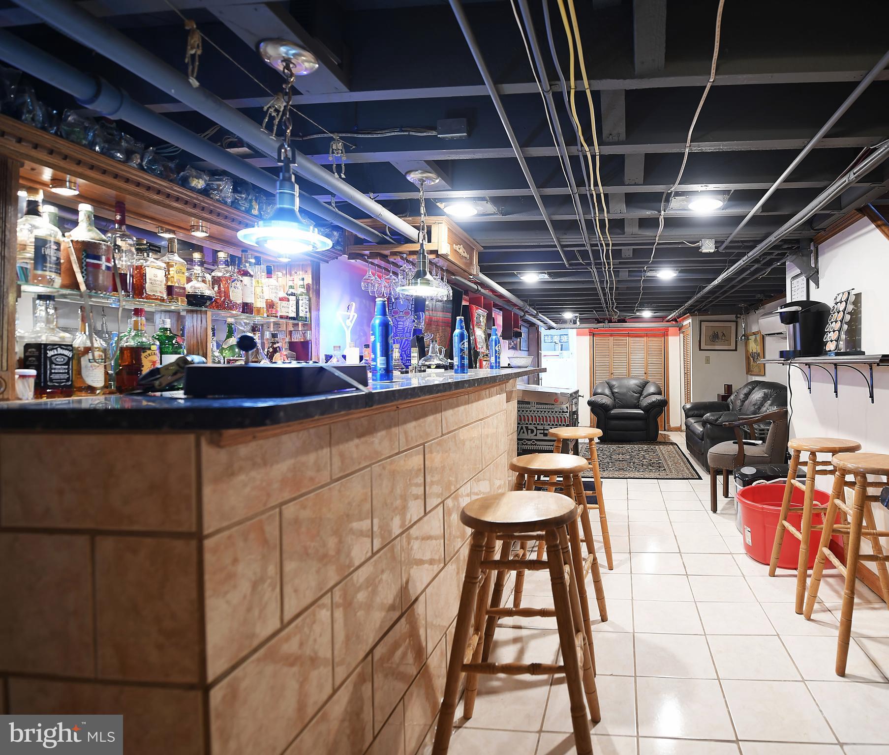 GRACELAND PARK - Residential