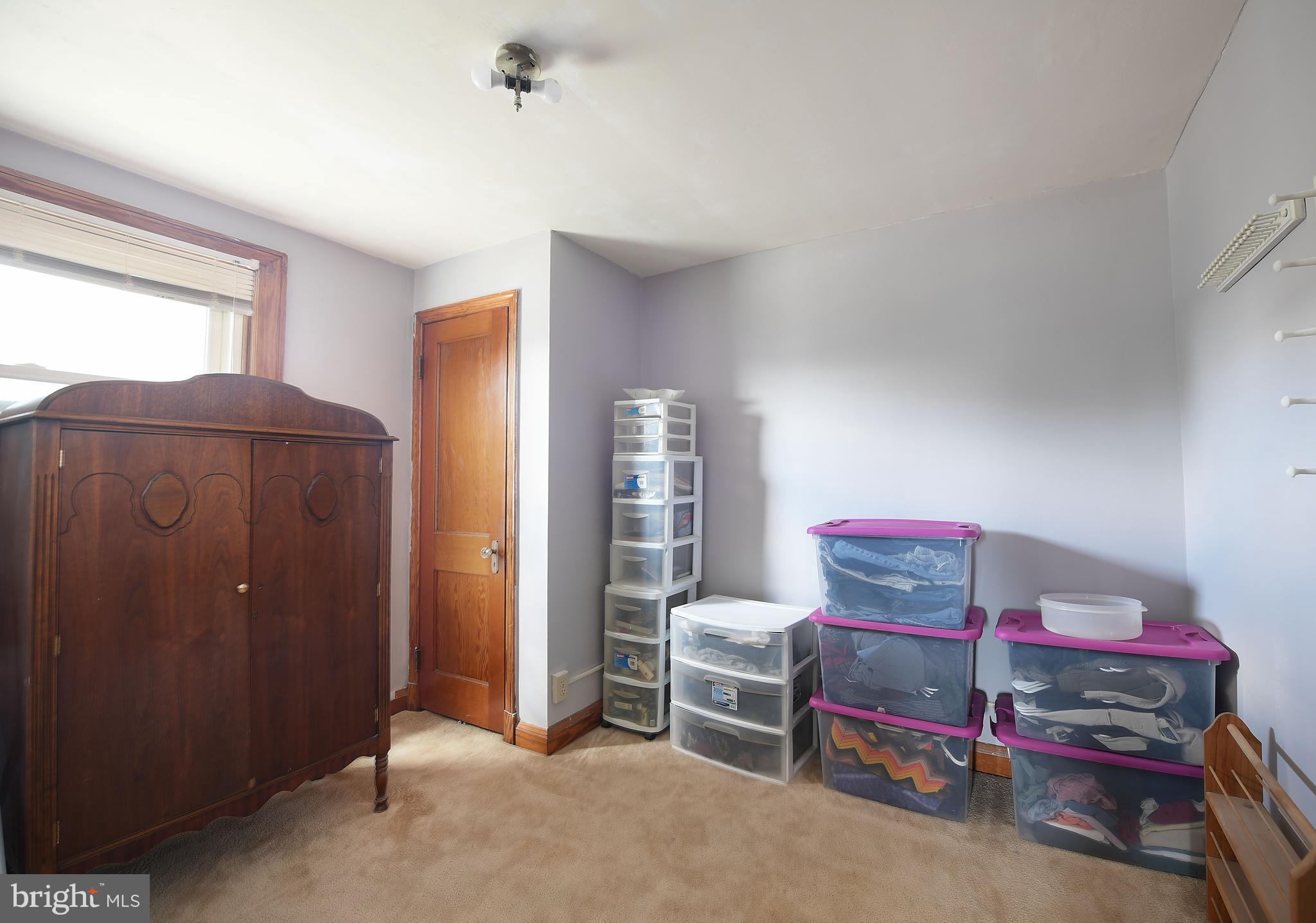 GRACELAND PARK - Residential