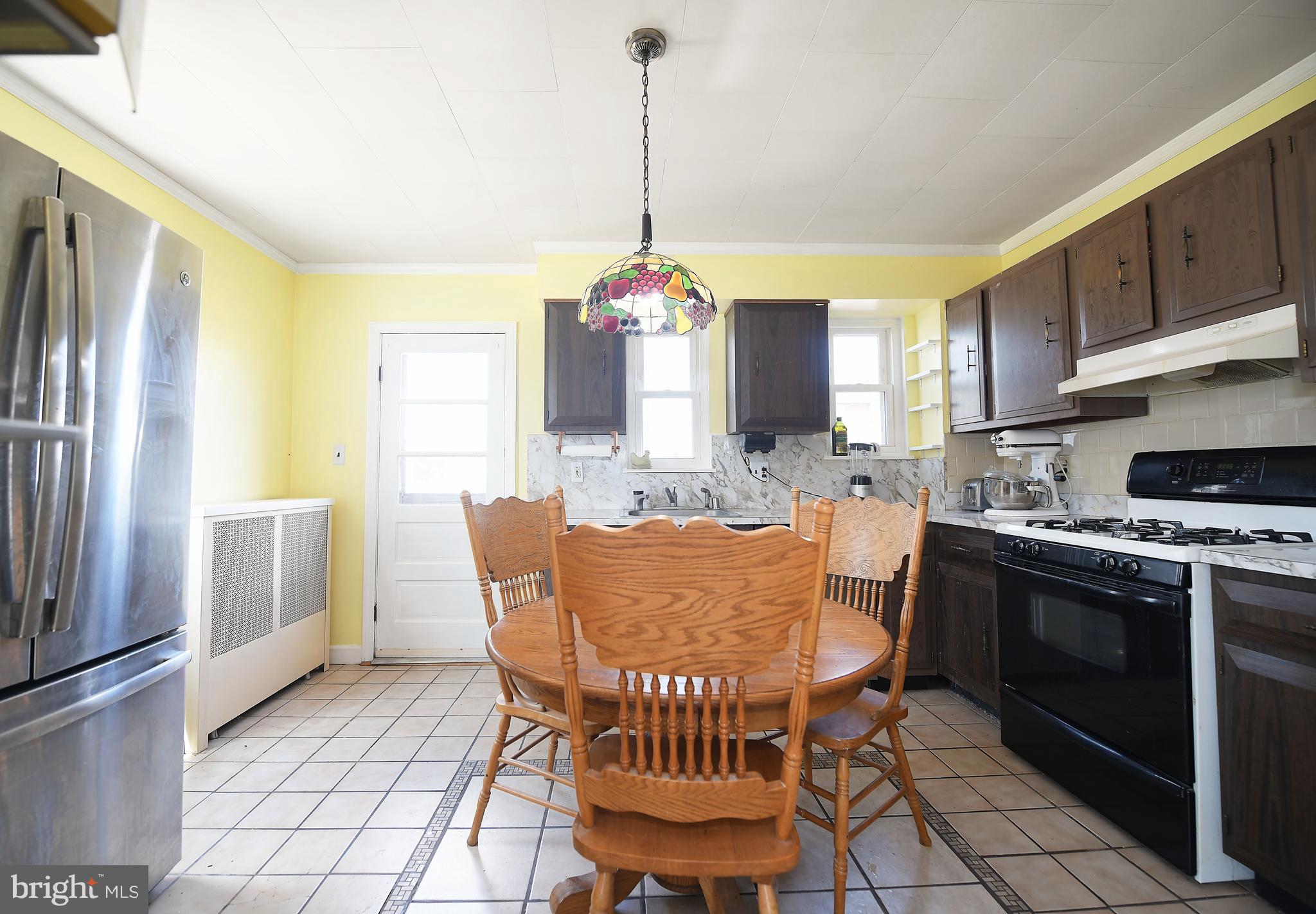 GRACELAND PARK - Residential