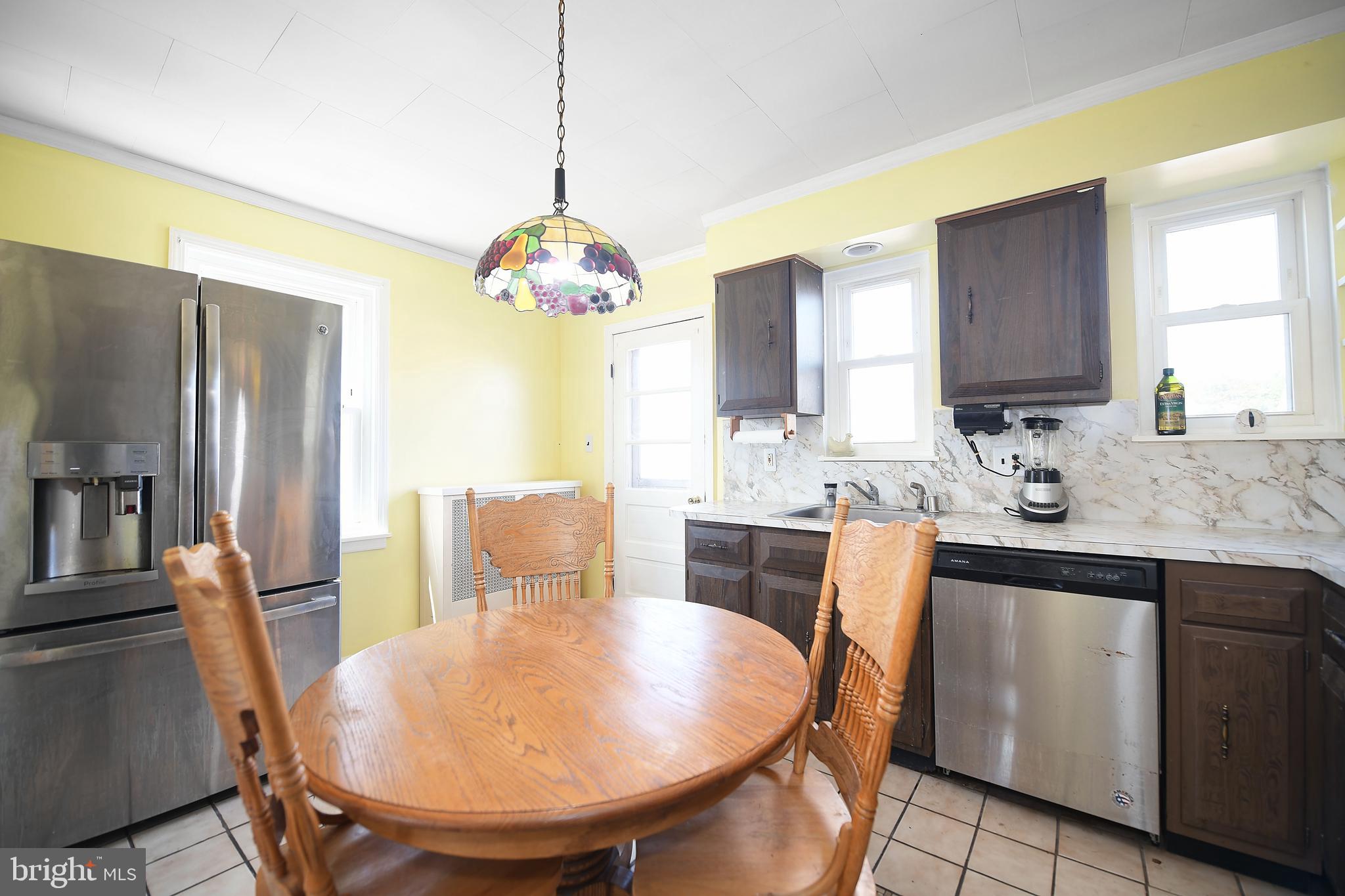 GRACELAND PARK - Residential