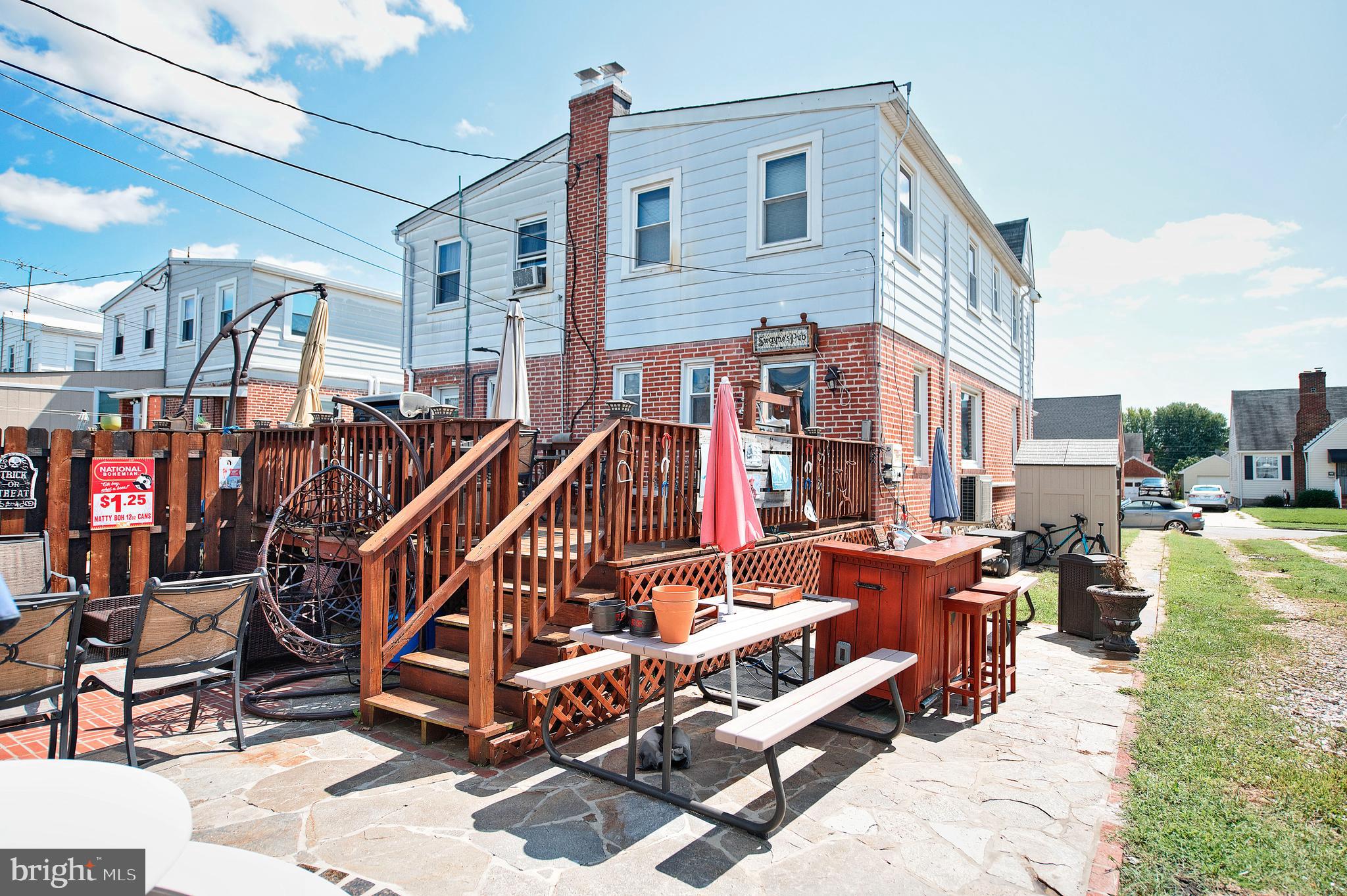 GRACELAND PARK - Residential