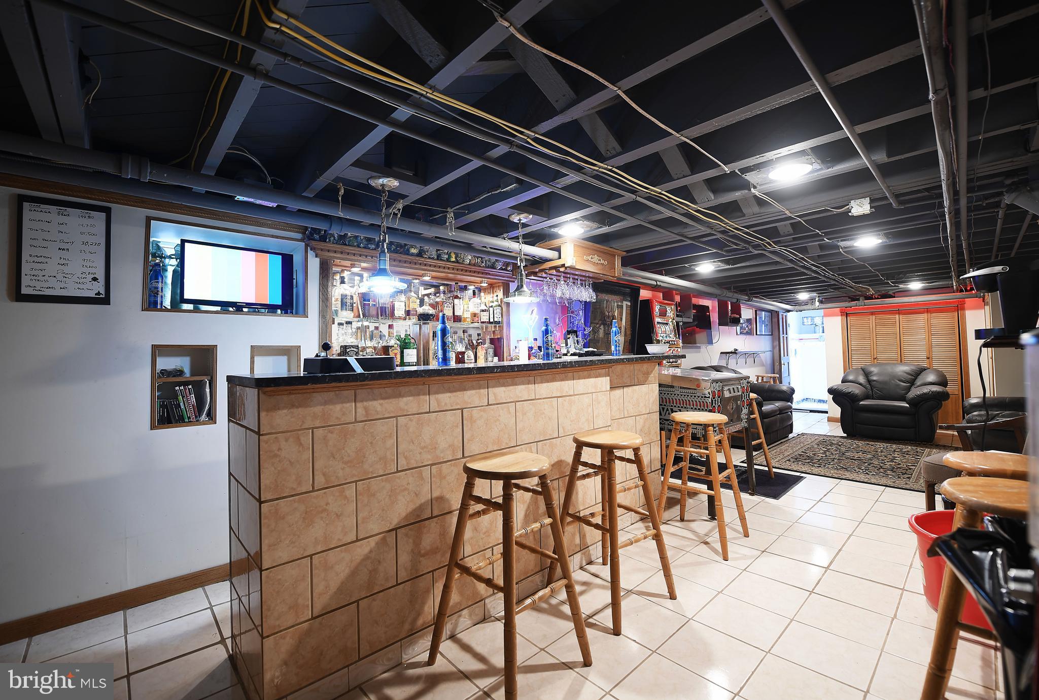 GRACELAND PARK - Residential