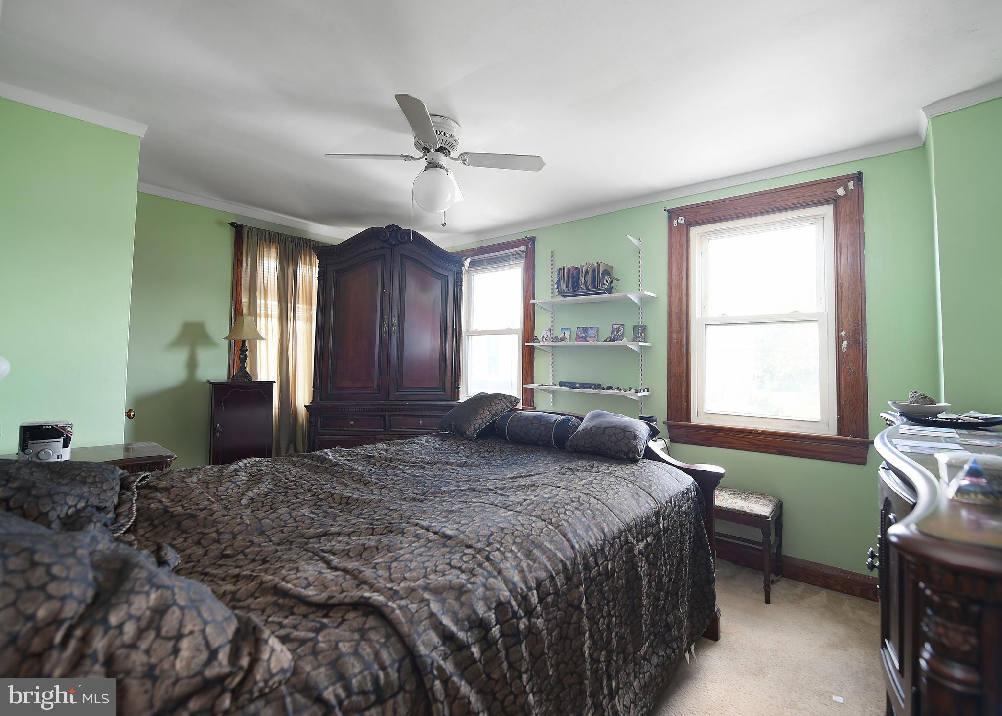 GRACELAND PARK - Residential