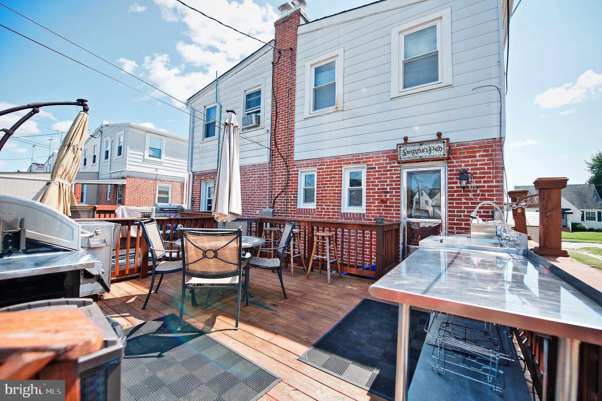 GRACELAND PARK - Residential