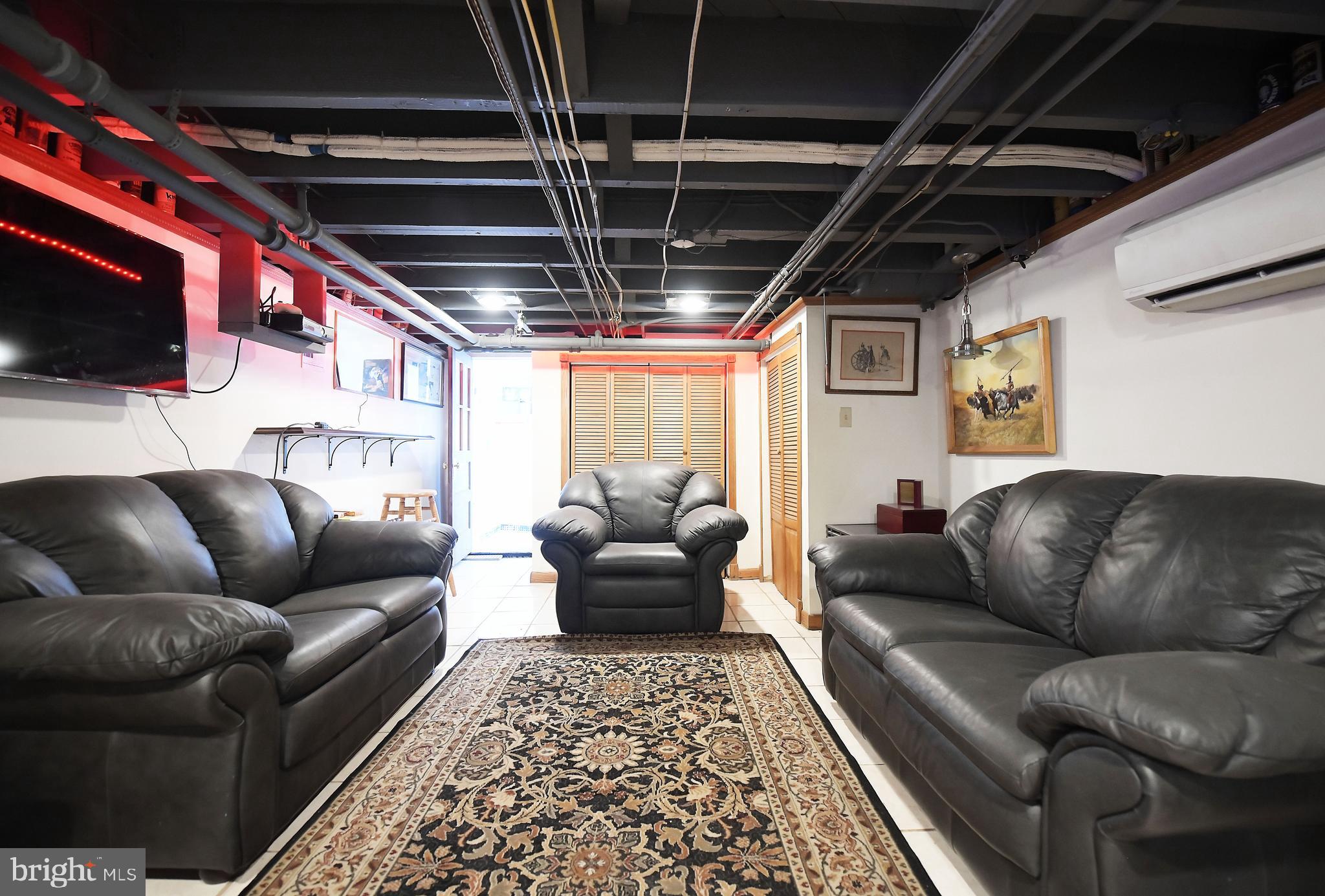 GRACELAND PARK - Residential