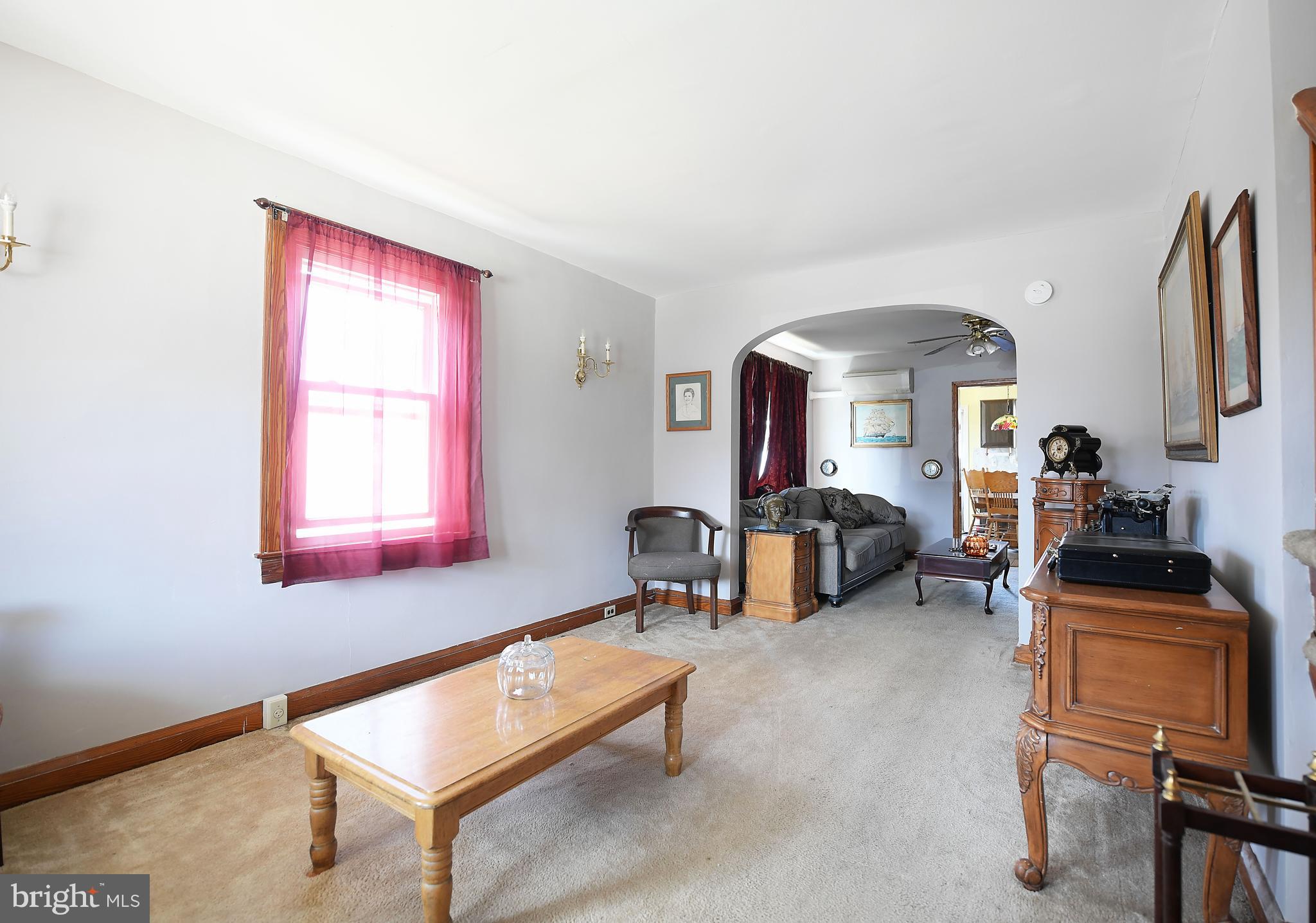 GRACELAND PARK - Residential