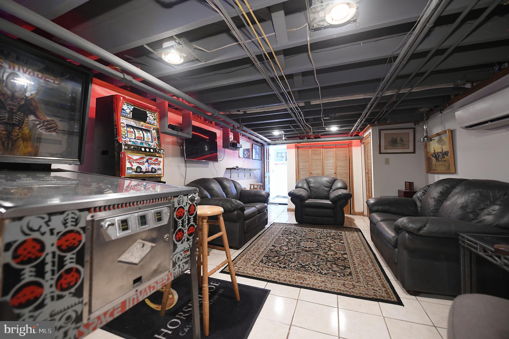 GRACELAND PARK - Residential