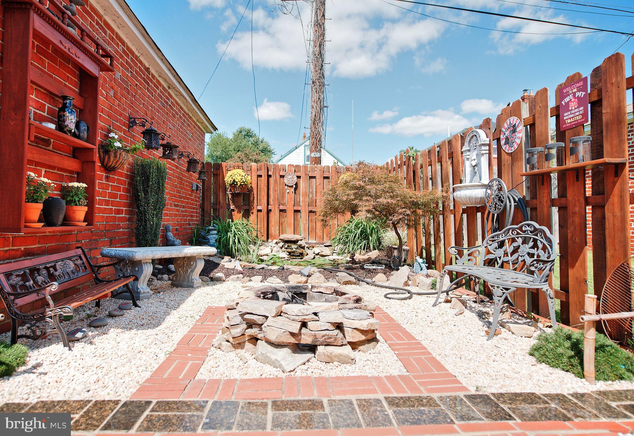 GRACELAND PARK - Residential