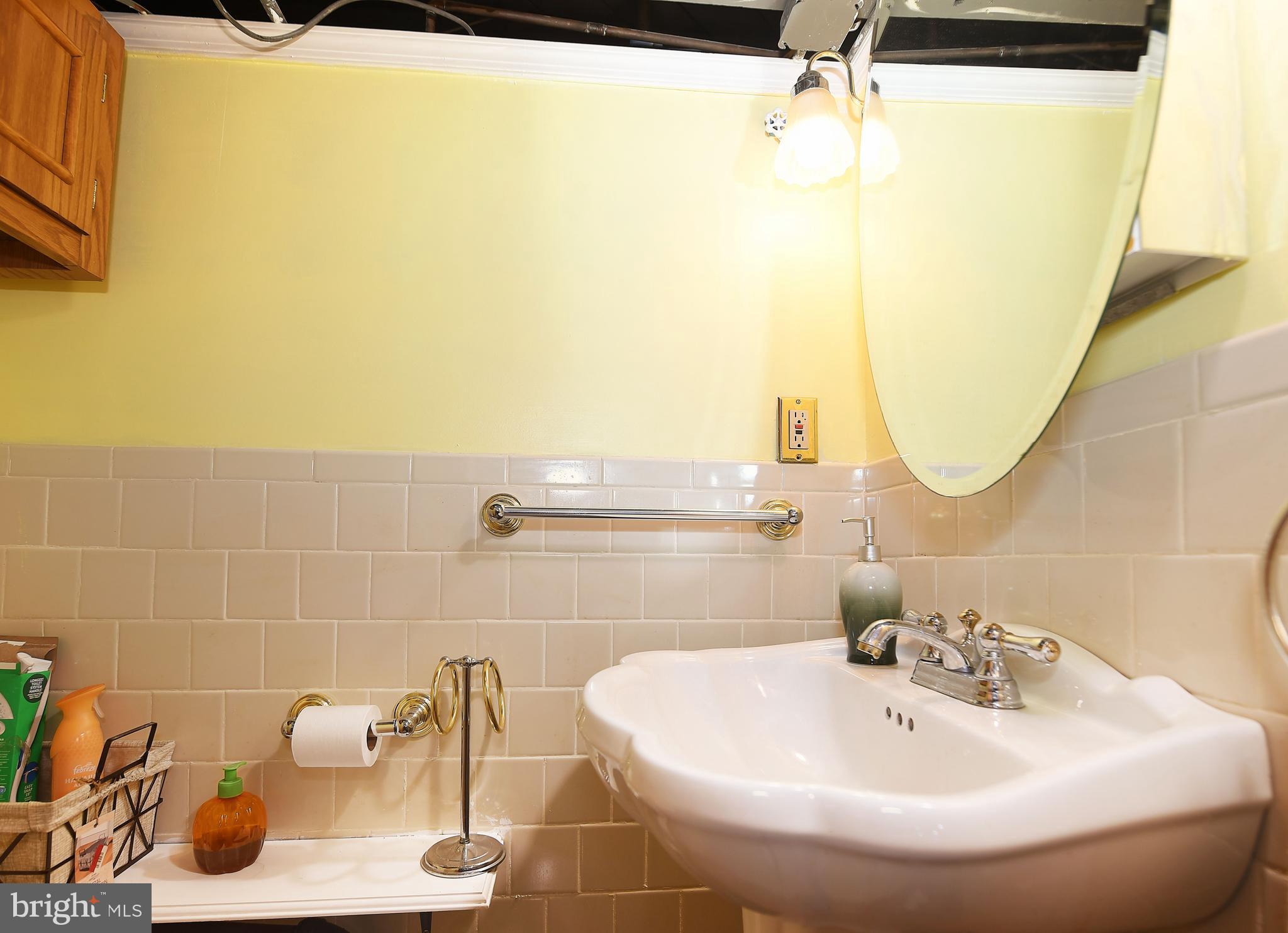 GRACELAND PARK - Residential