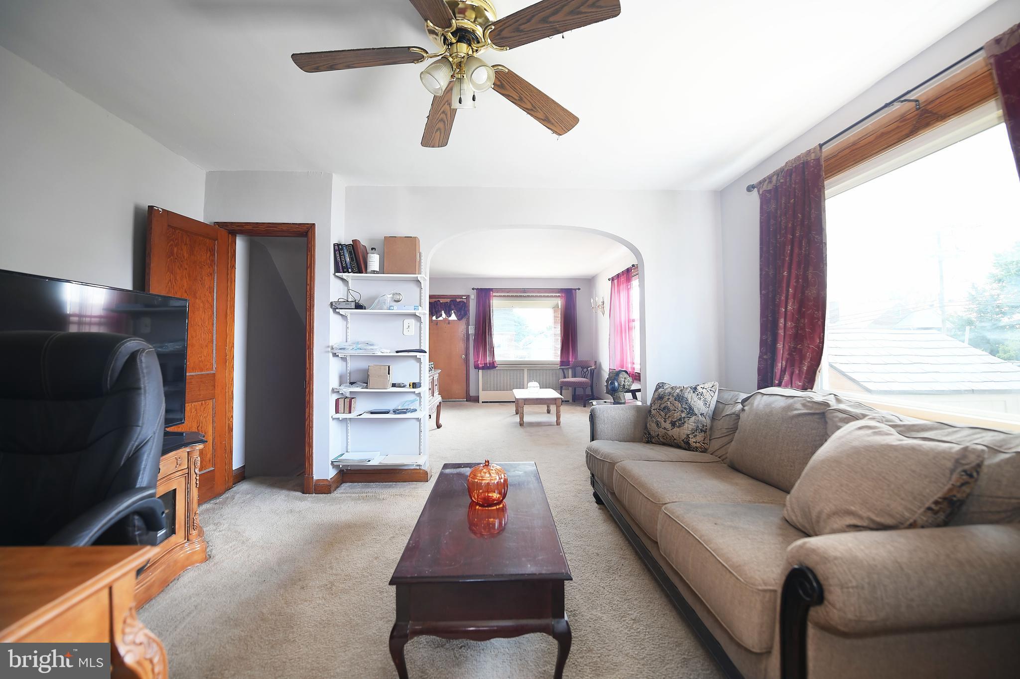 GRACELAND PARK - Residential