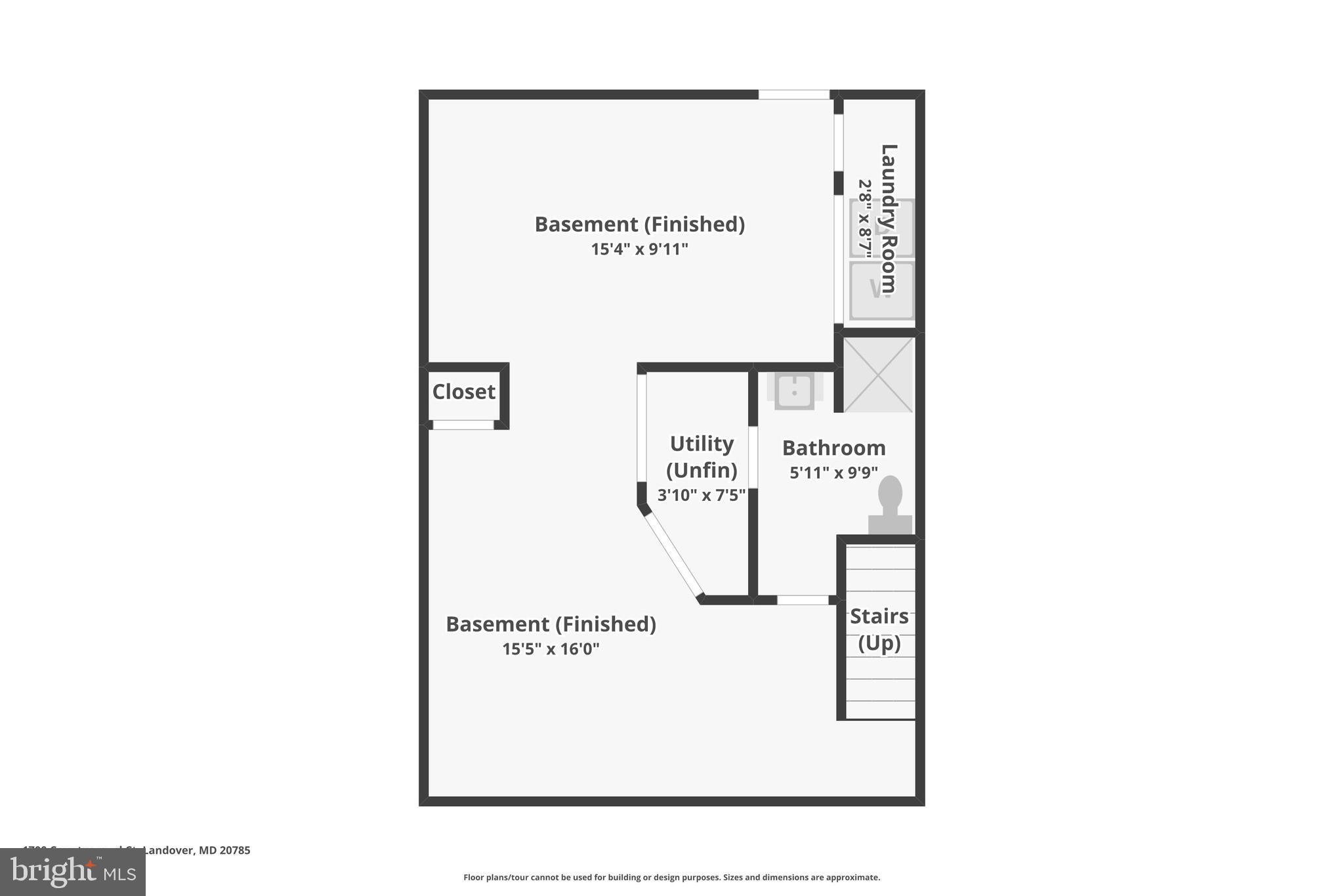 PALMERWOOD PLAT 2 - Residential