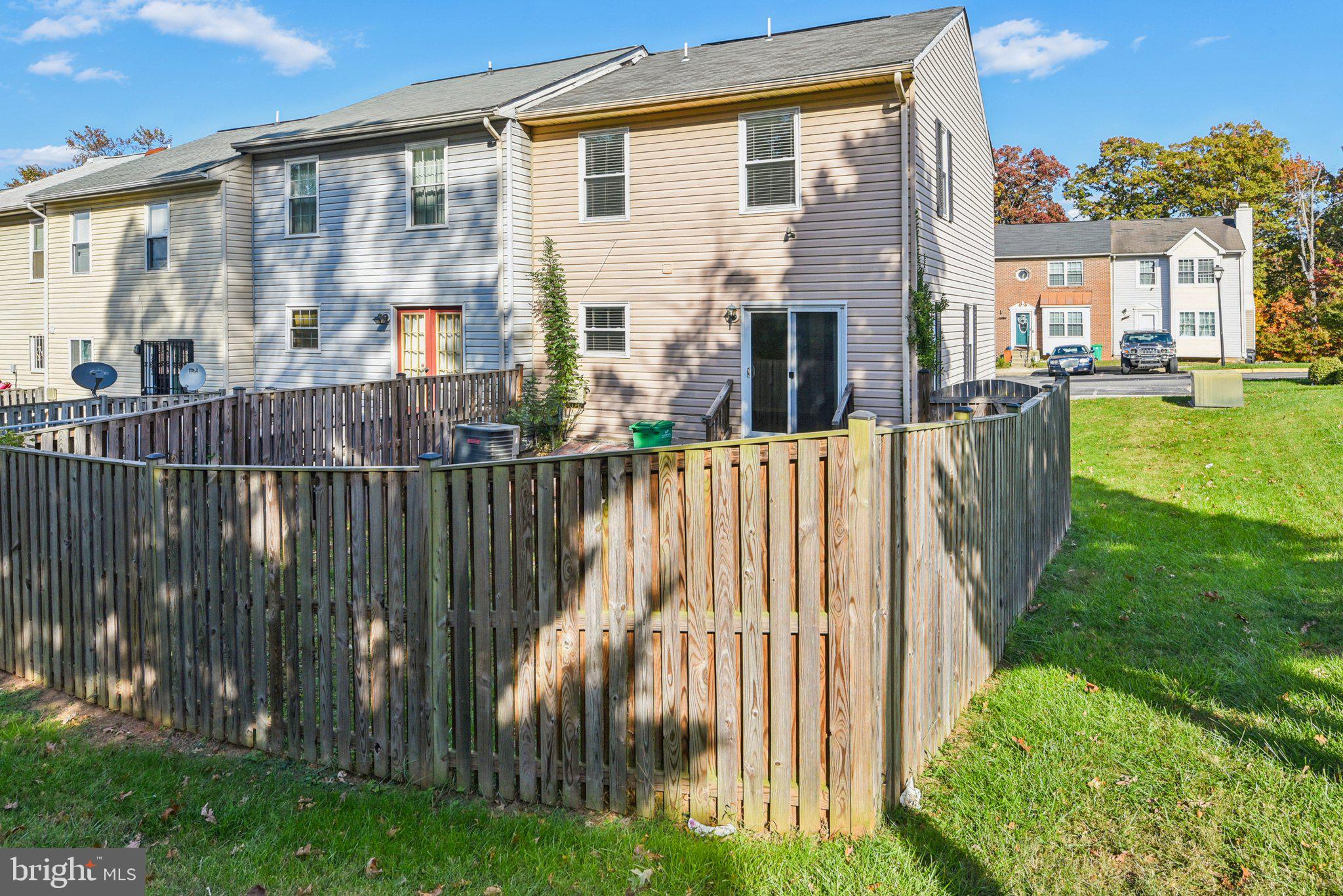 PALMERWOOD PLAT 2 - Residential