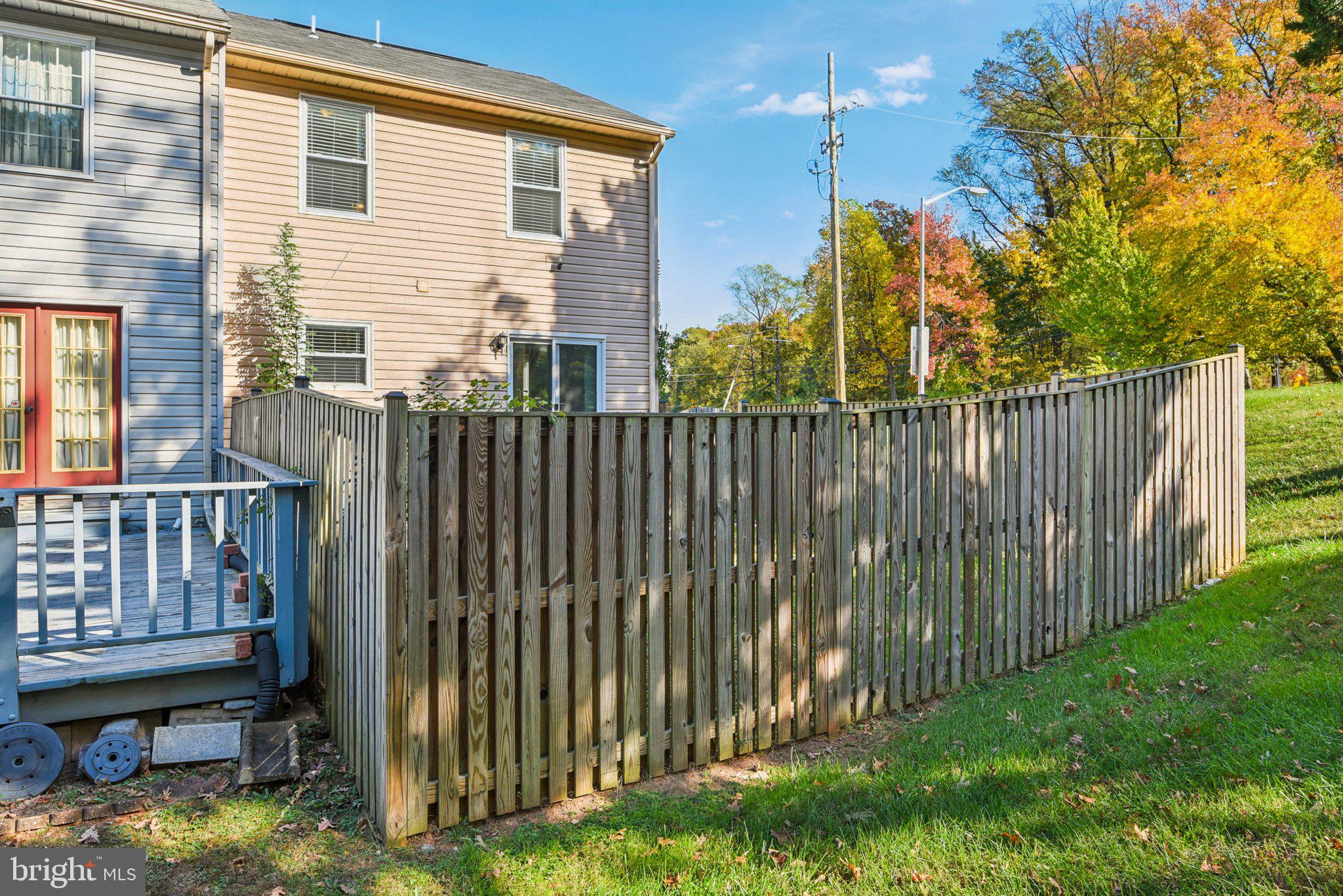 PALMERWOOD PLAT 2 - Residential