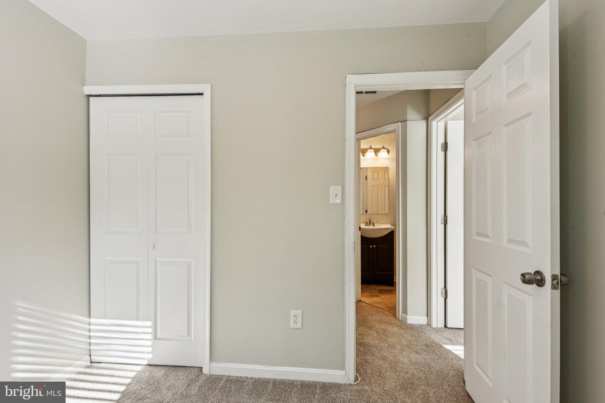 PALMERWOOD PLAT 2 - Residential