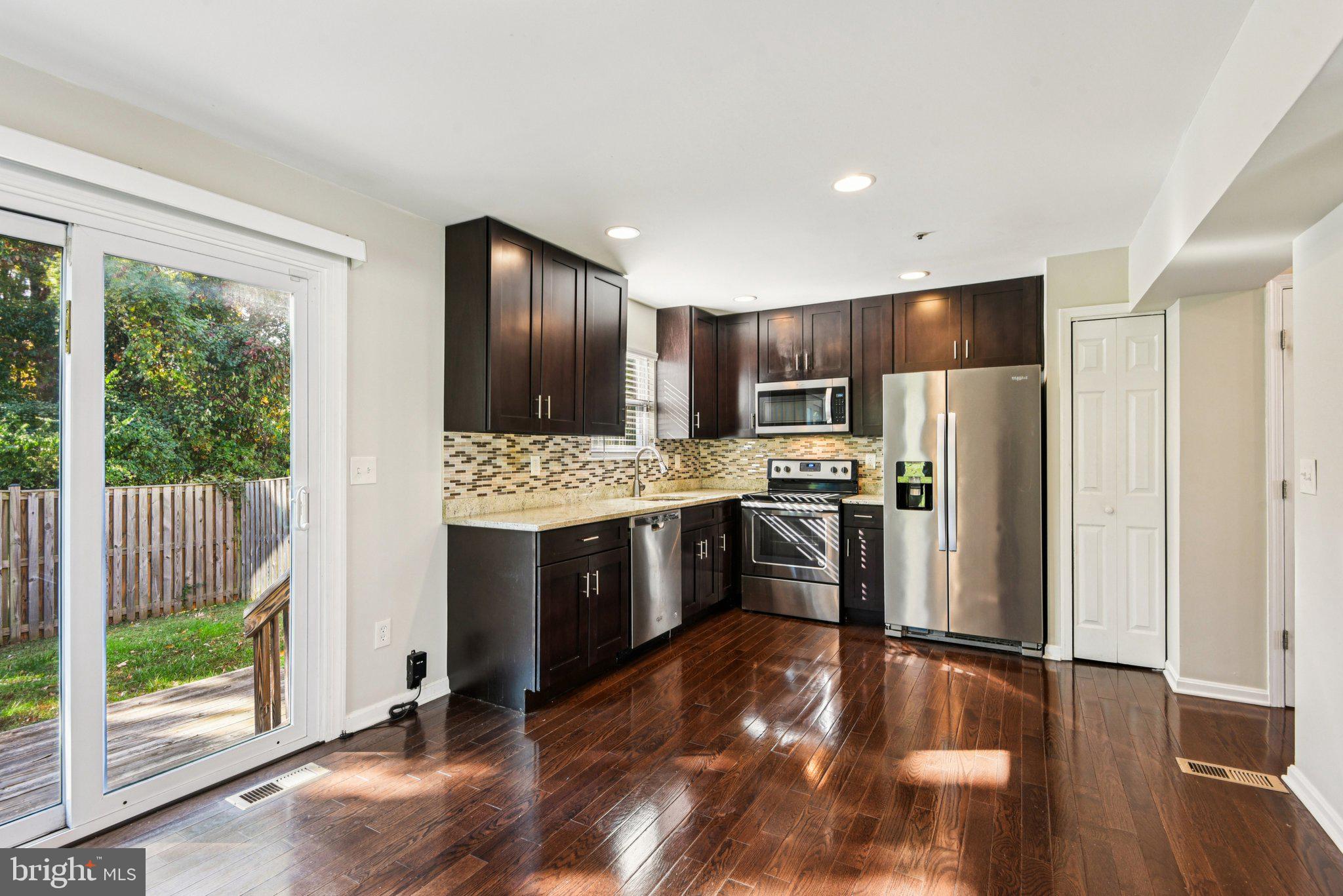 PALMERWOOD PLAT 2 - Residential