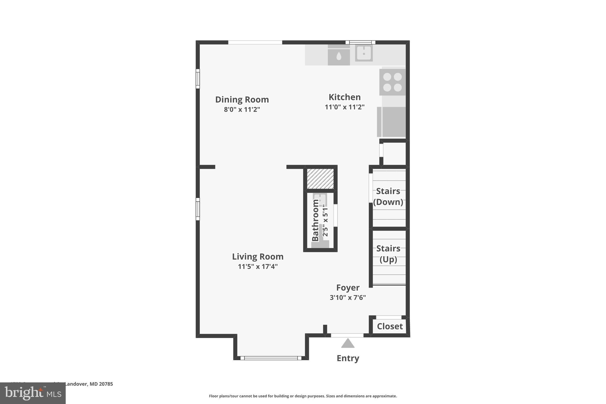 PALMERWOOD PLAT 2 - Residential