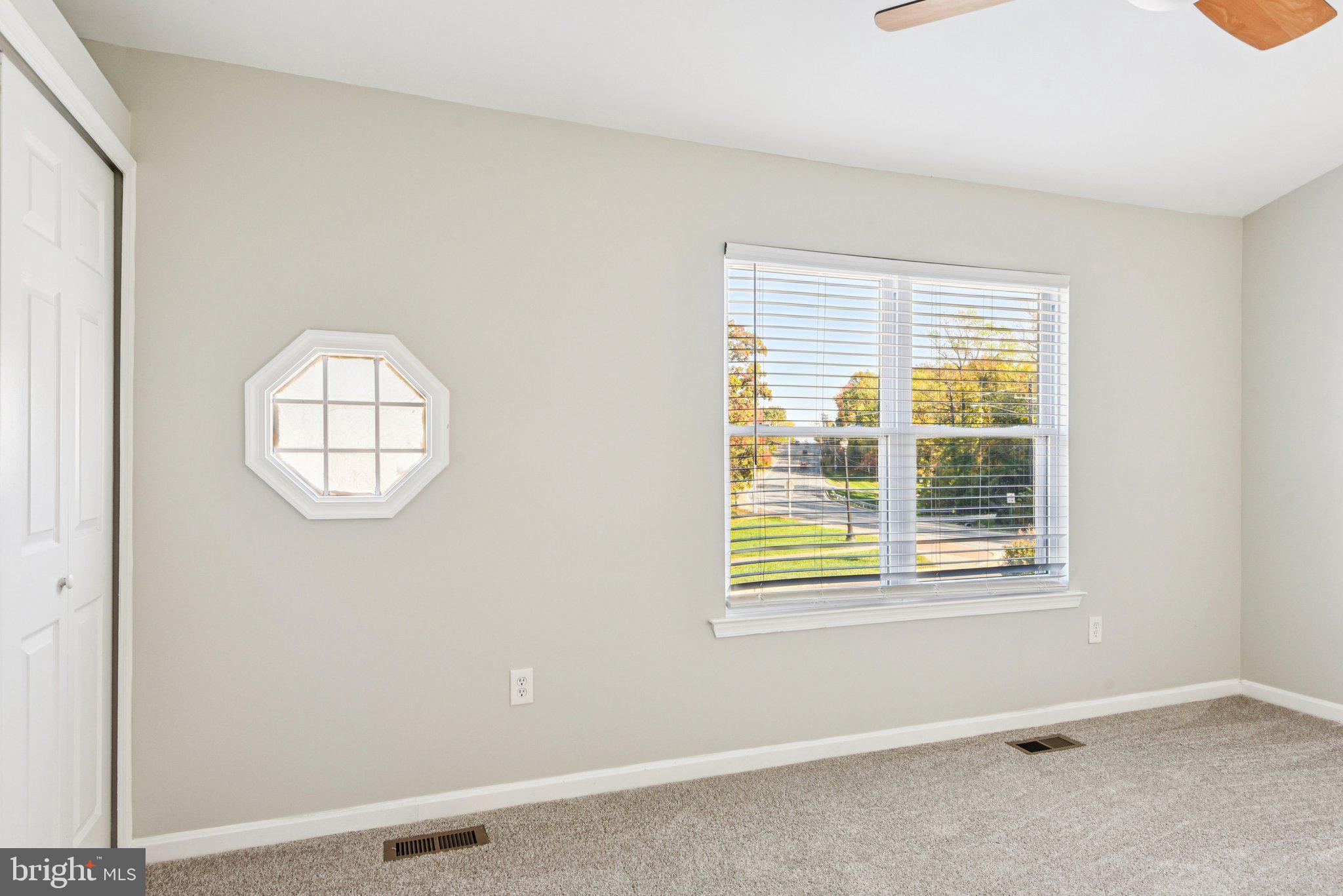 PALMERWOOD PLAT 2 - Residential