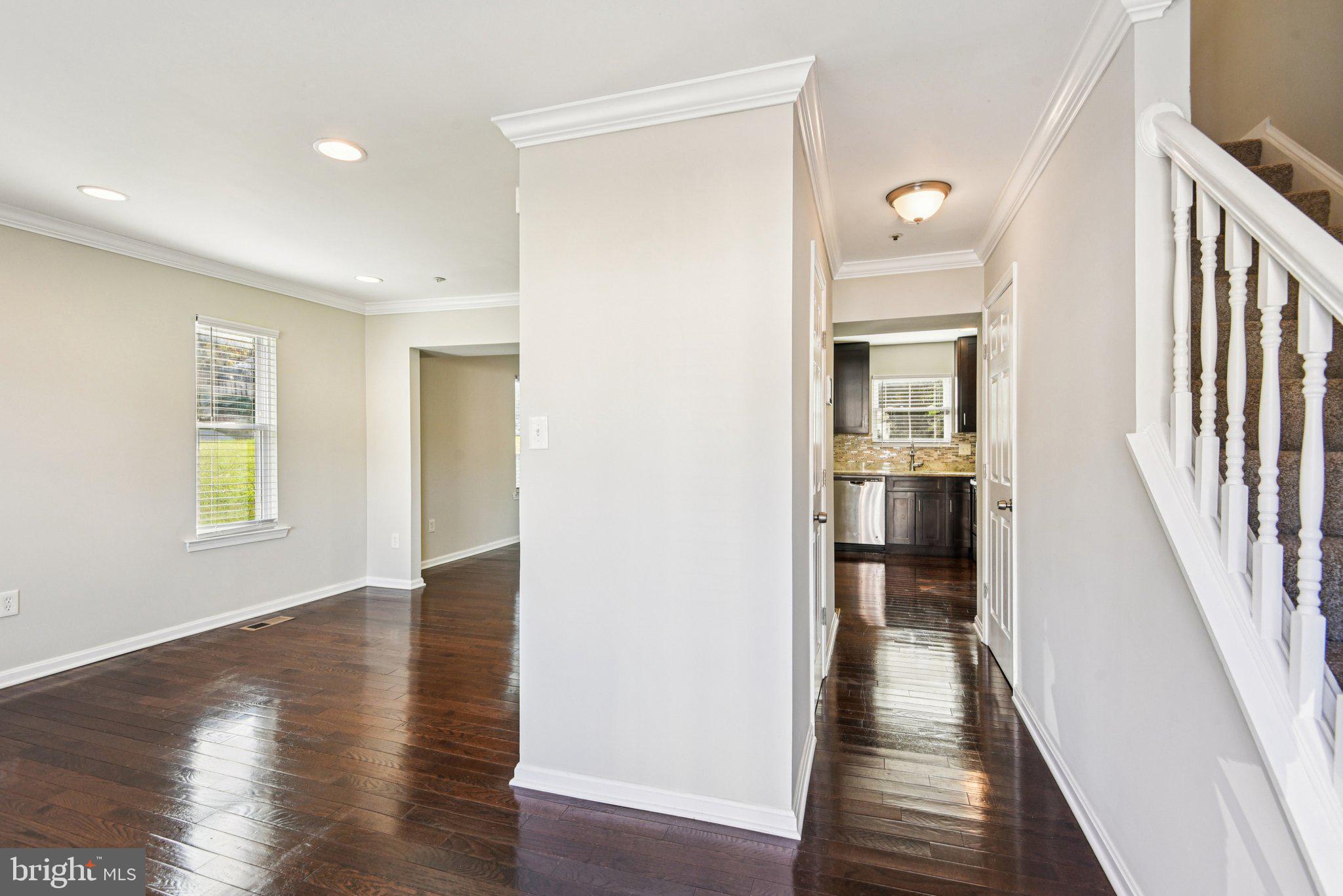 1700 COUNTRYWOOD COURT