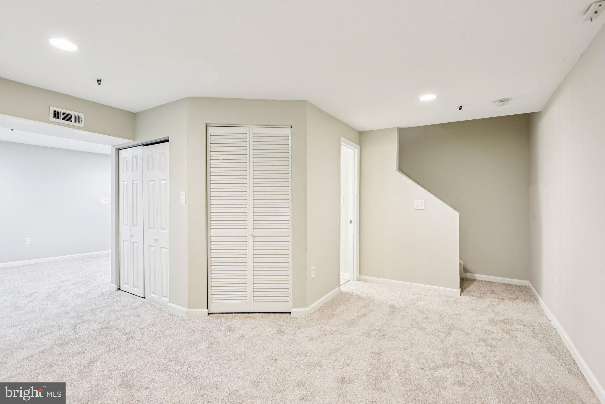 PALMERWOOD PLAT 2 - Residential