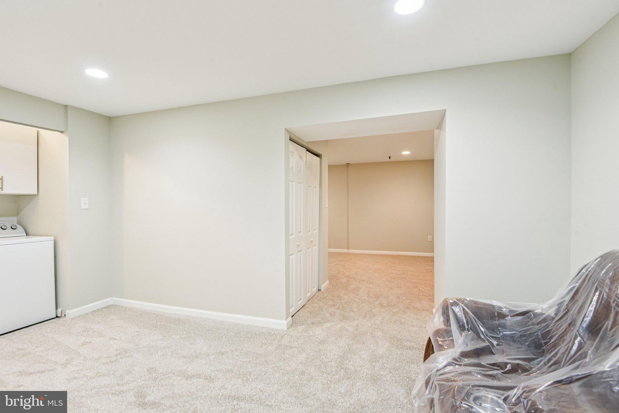 PALMERWOOD PLAT 2 - Residential