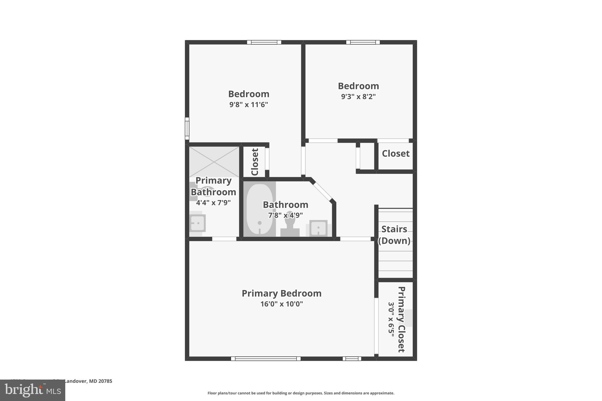 PALMERWOOD PLAT 2 - Residential