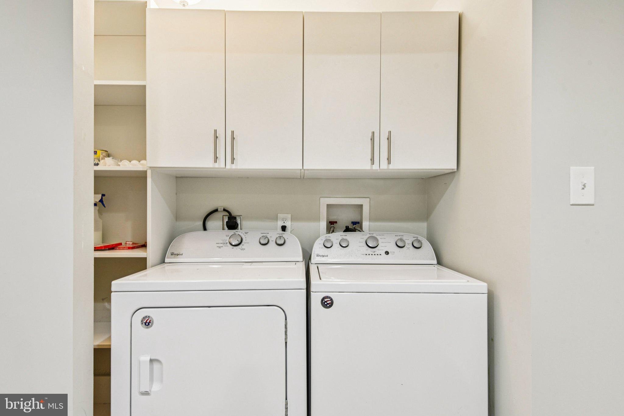 PALMERWOOD PLAT 2 - Residential