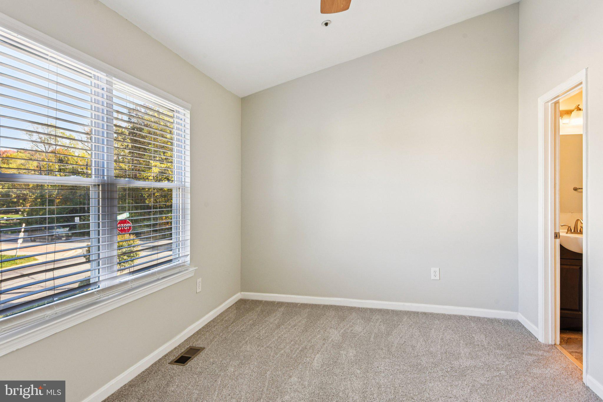 PALMERWOOD PLAT 2 - Residential