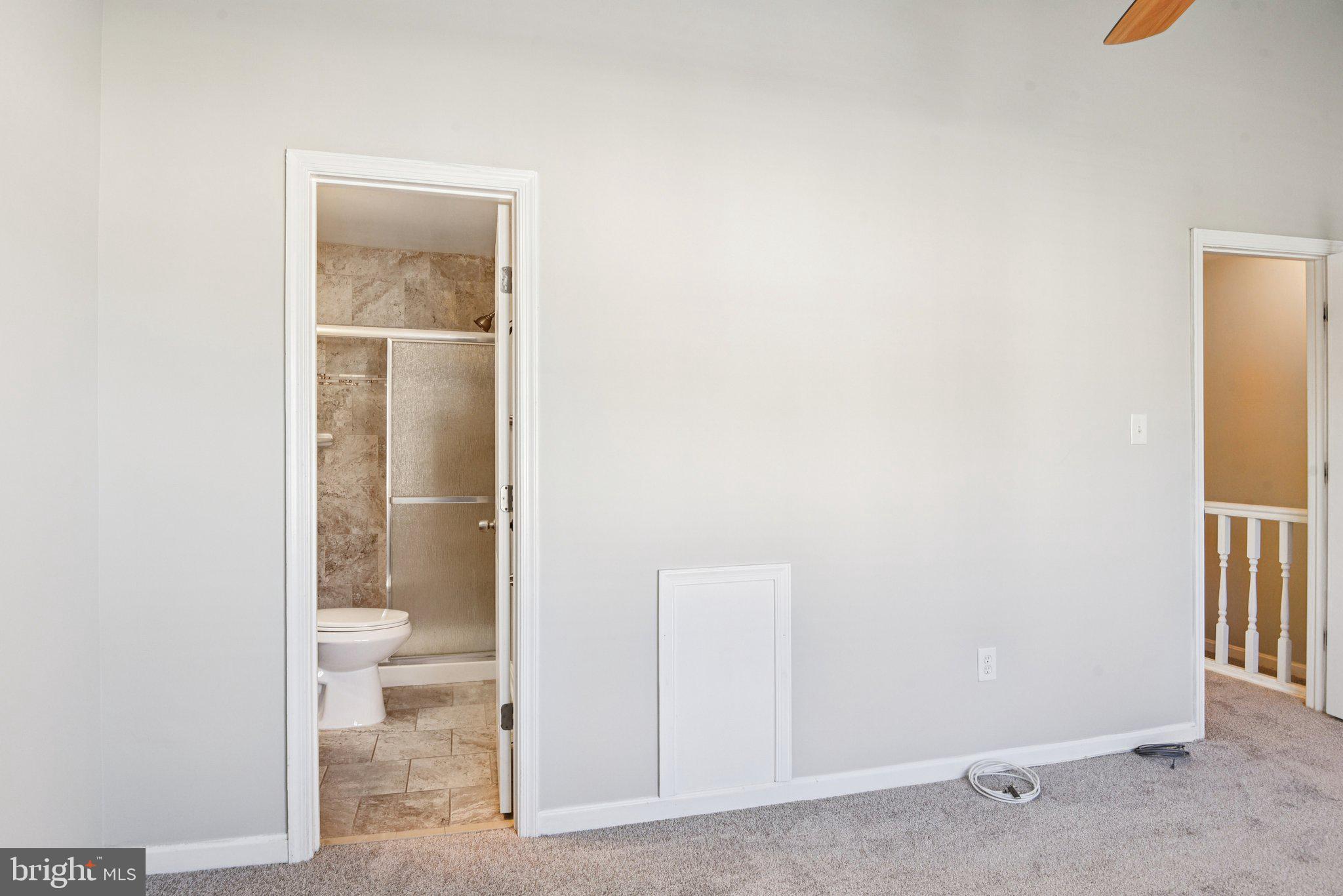 PALMERWOOD PLAT 2 - Residential