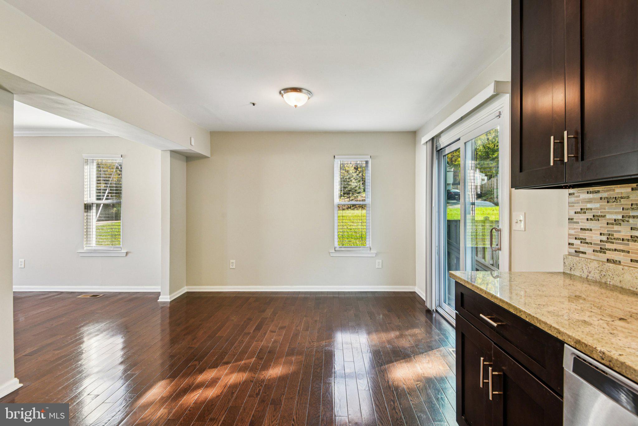 PALMERWOOD PLAT 2 - Residential