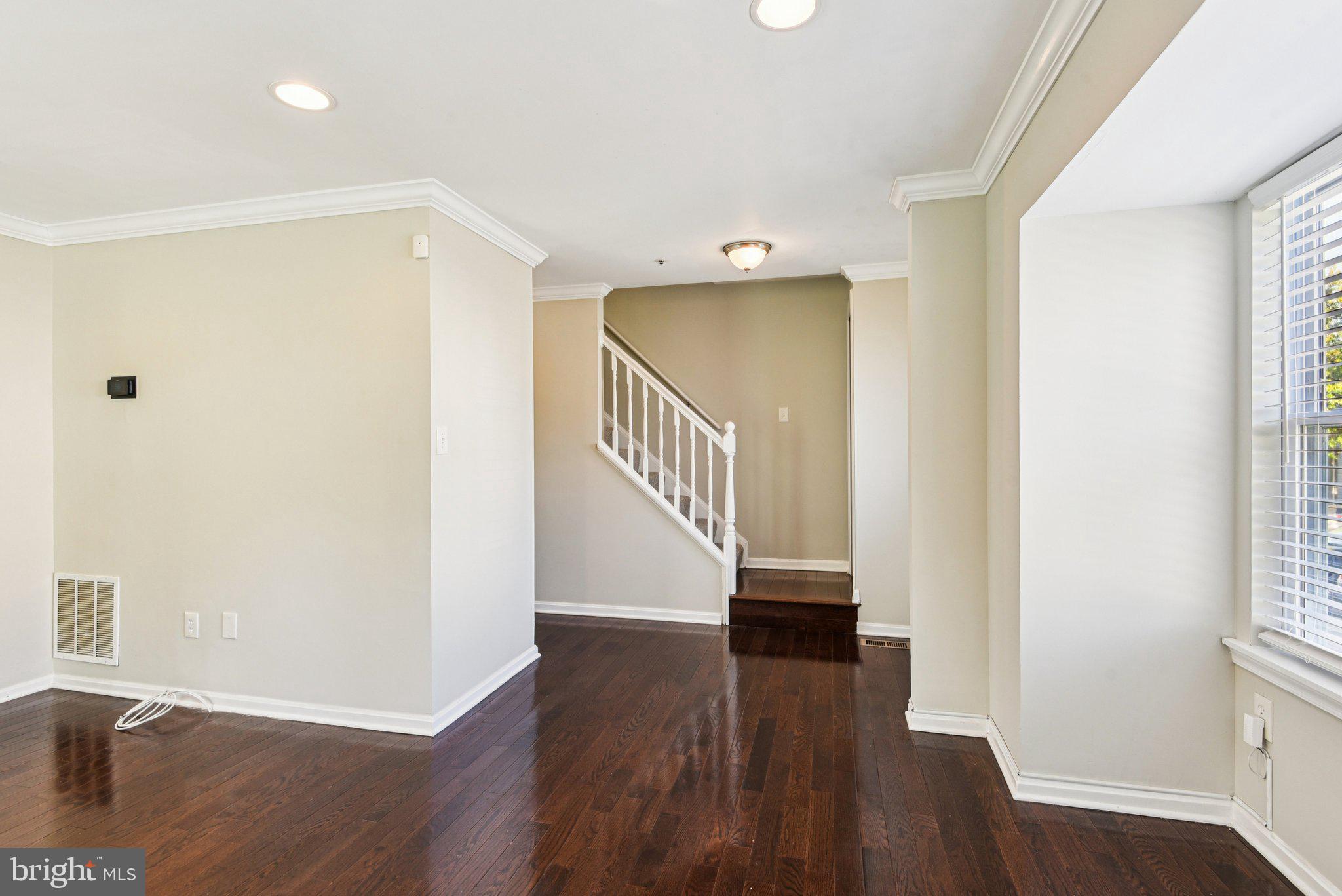 PALMERWOOD PLAT 2 - Residential