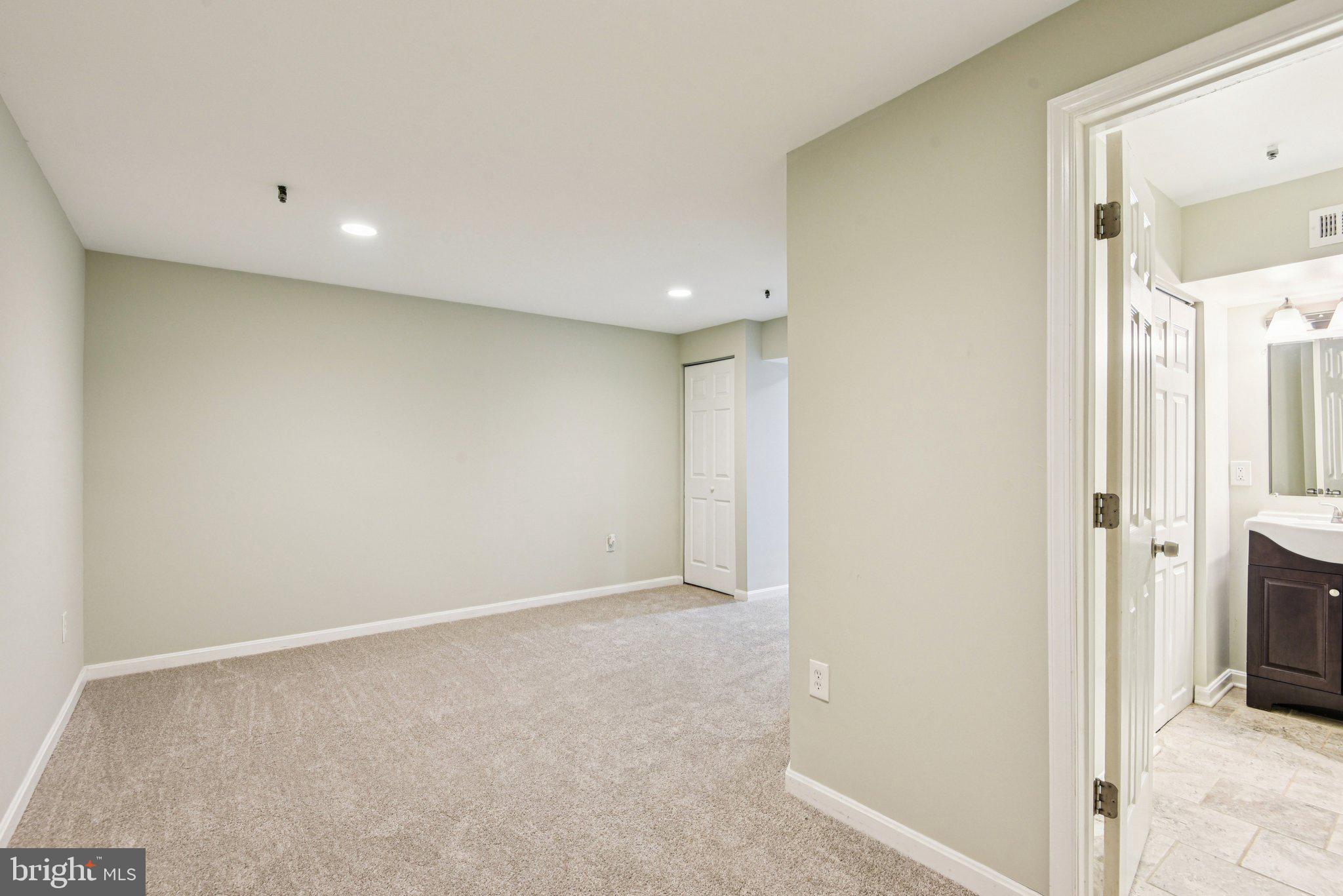 PALMERWOOD PLAT 2 - Residential