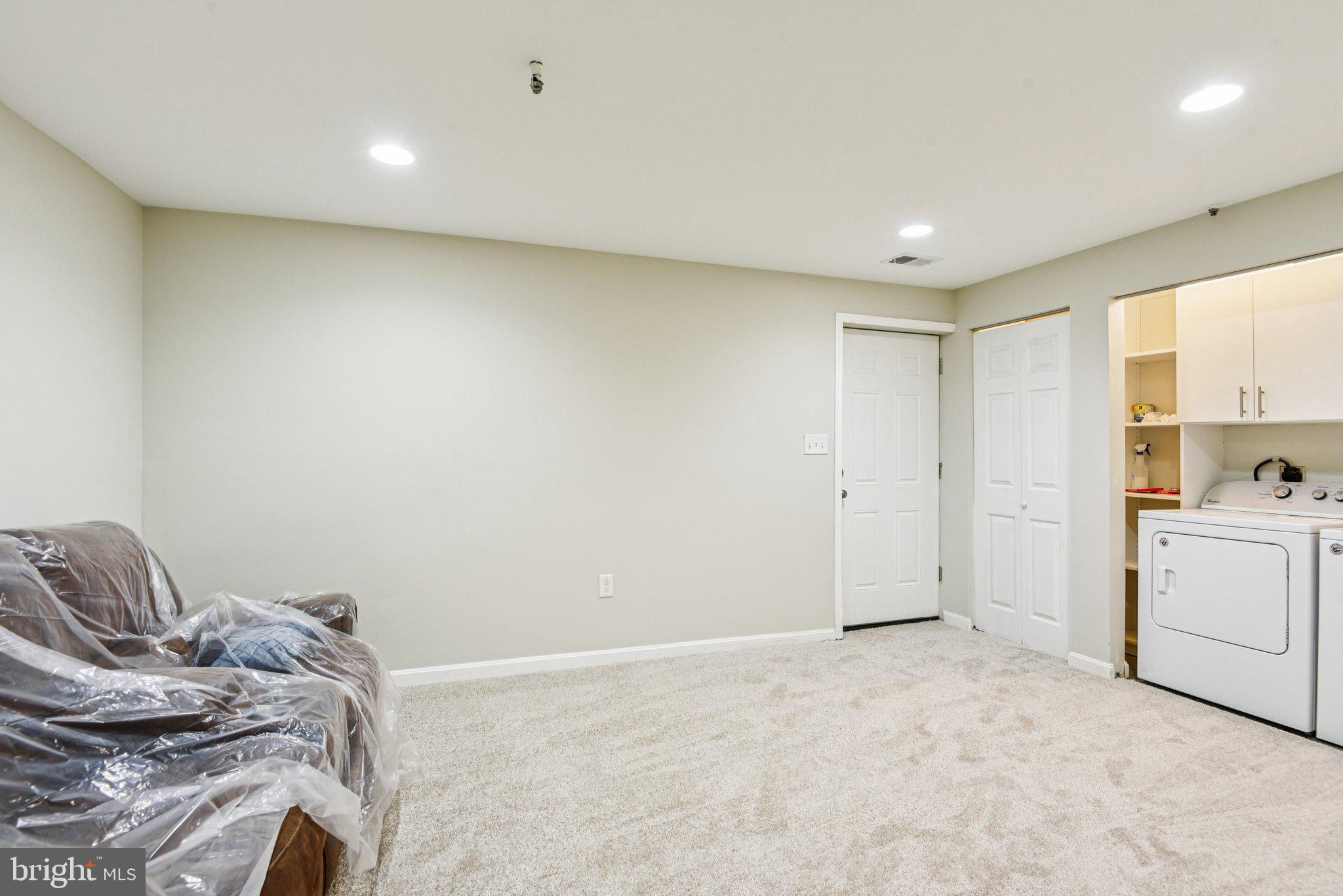 PALMERWOOD PLAT 2 - Residential