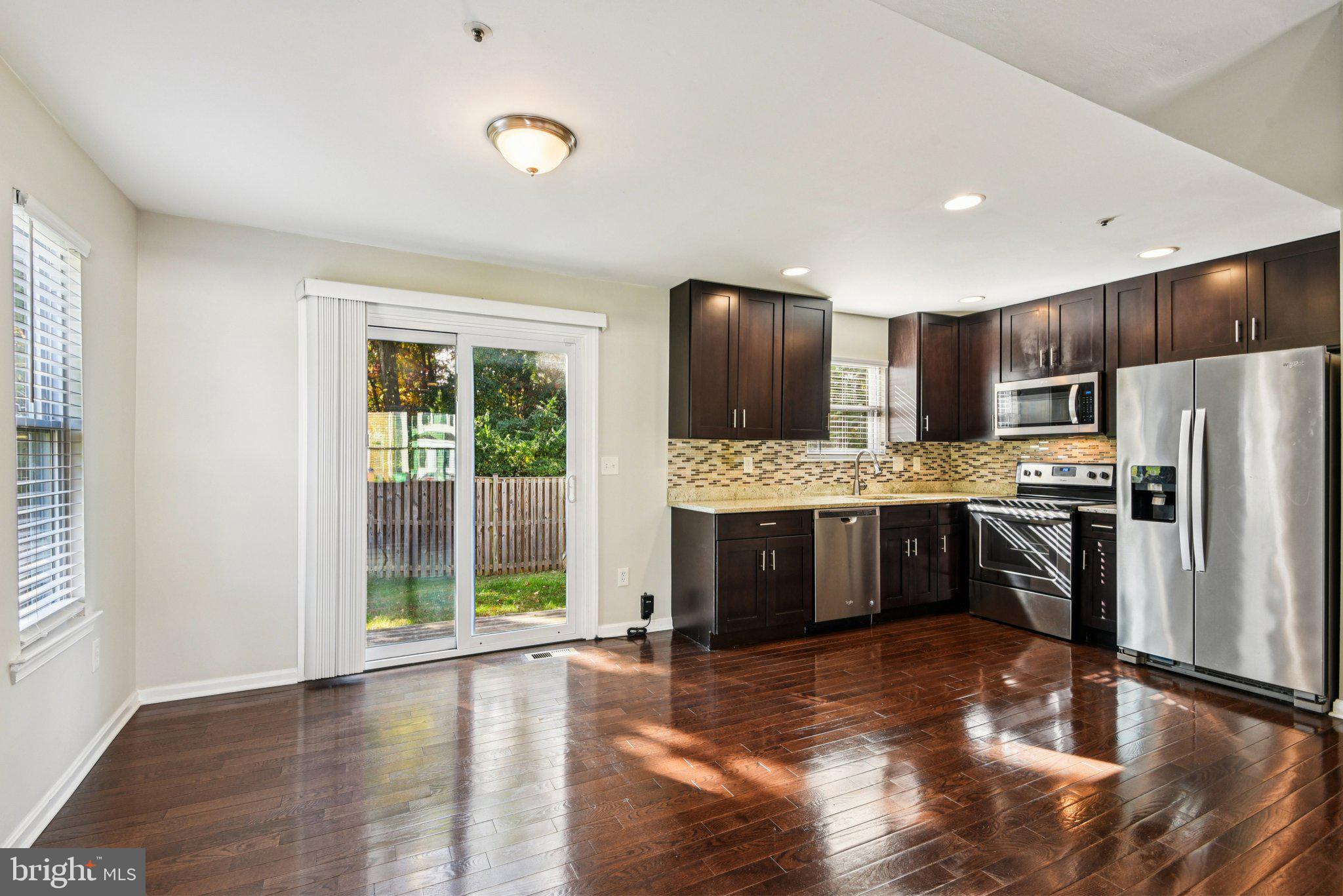 PALMERWOOD PLAT 2 - Residential