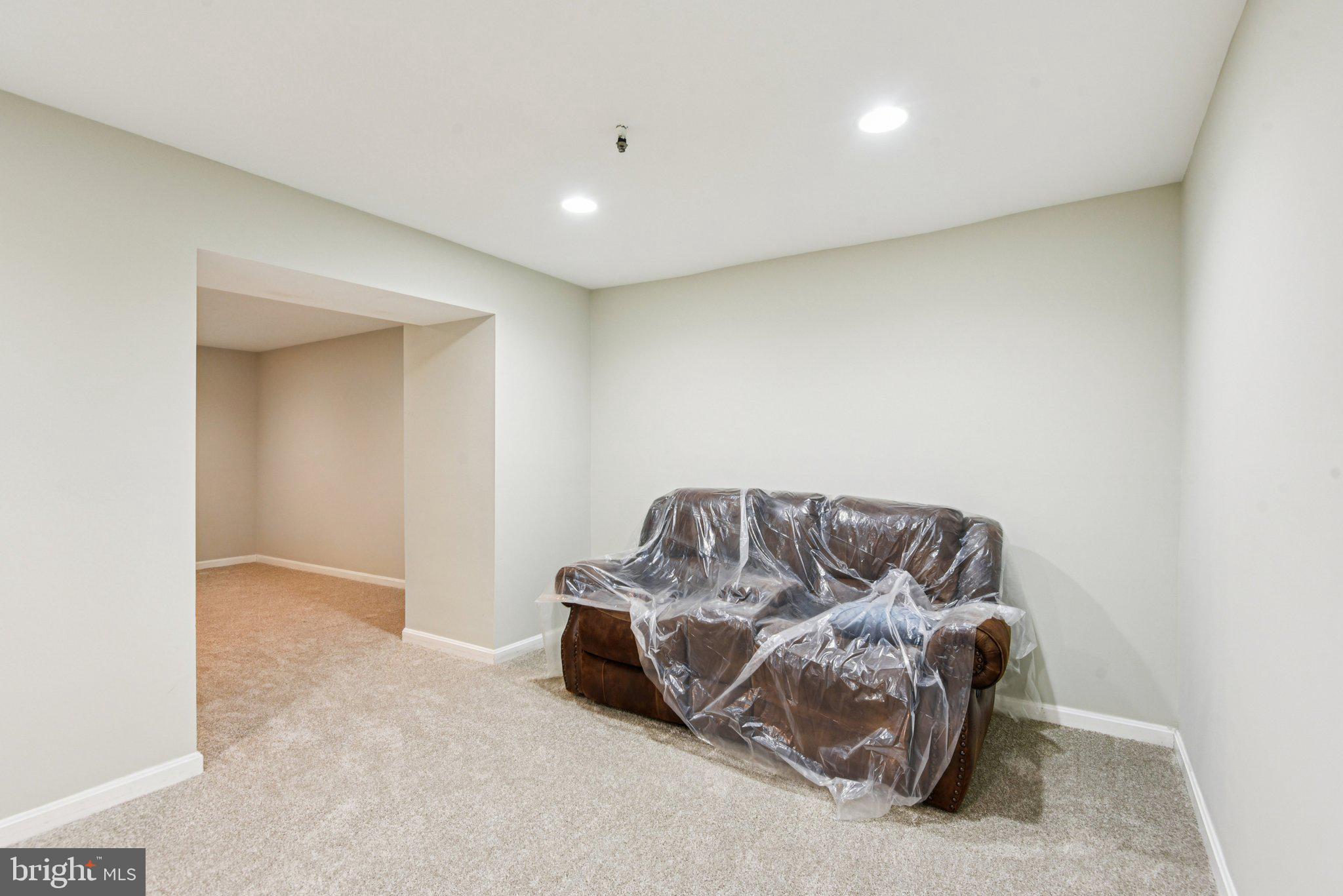 PALMERWOOD PLAT 2 - Residential