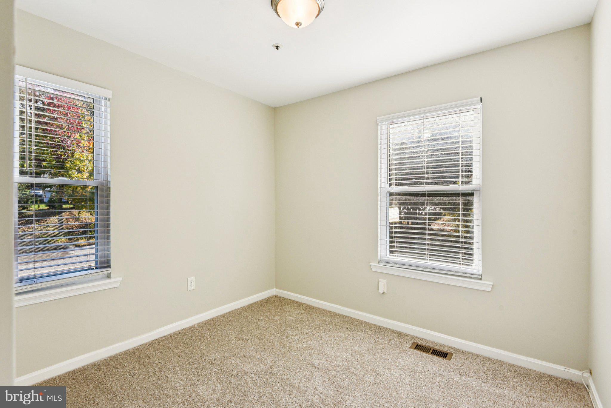 PALMERWOOD PLAT 2 - Residential