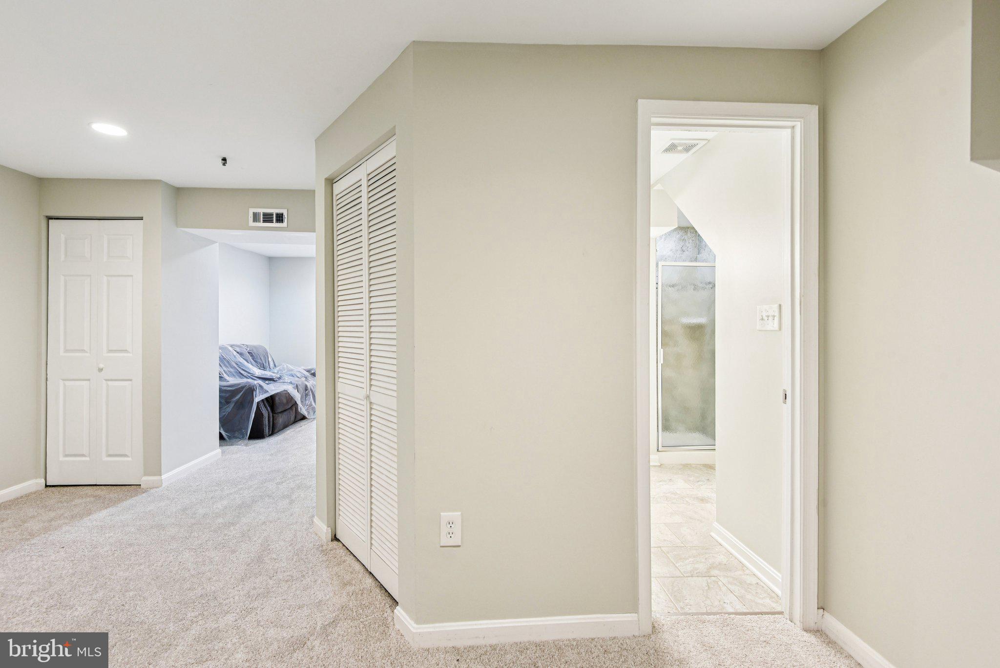 PALMERWOOD PLAT 2 - Residential