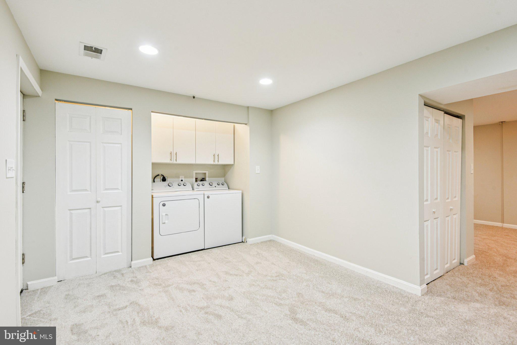 PALMERWOOD PLAT 2 - Residential