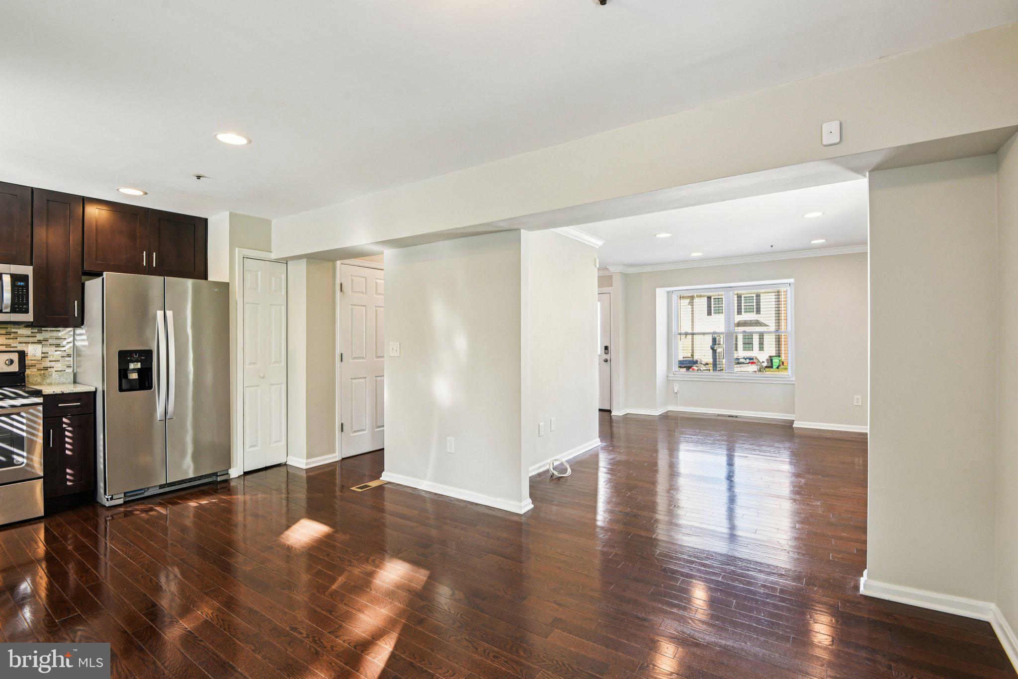 PALMERWOOD PLAT 2 - Residential