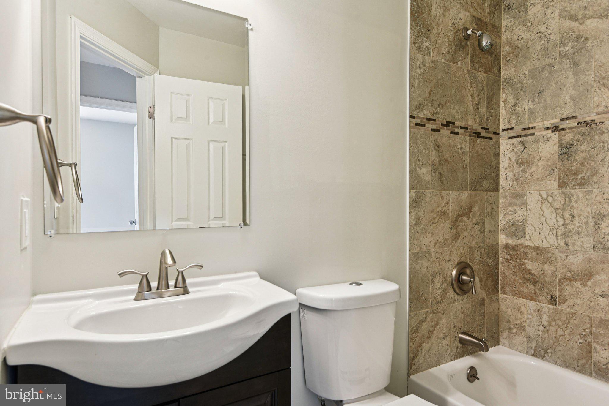 PALMERWOOD PLAT 2 - Residential