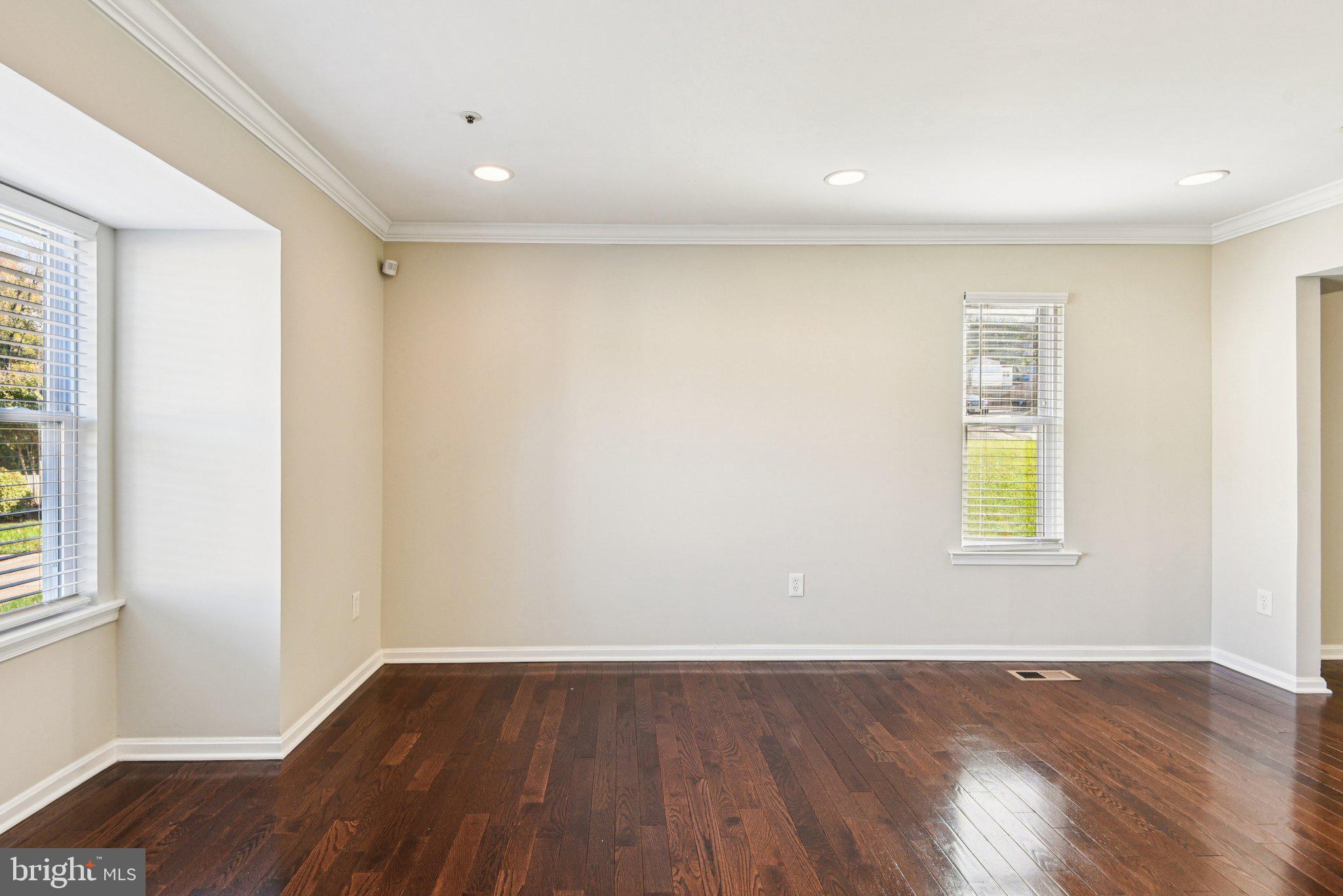 PALMERWOOD PLAT 2 - Residential