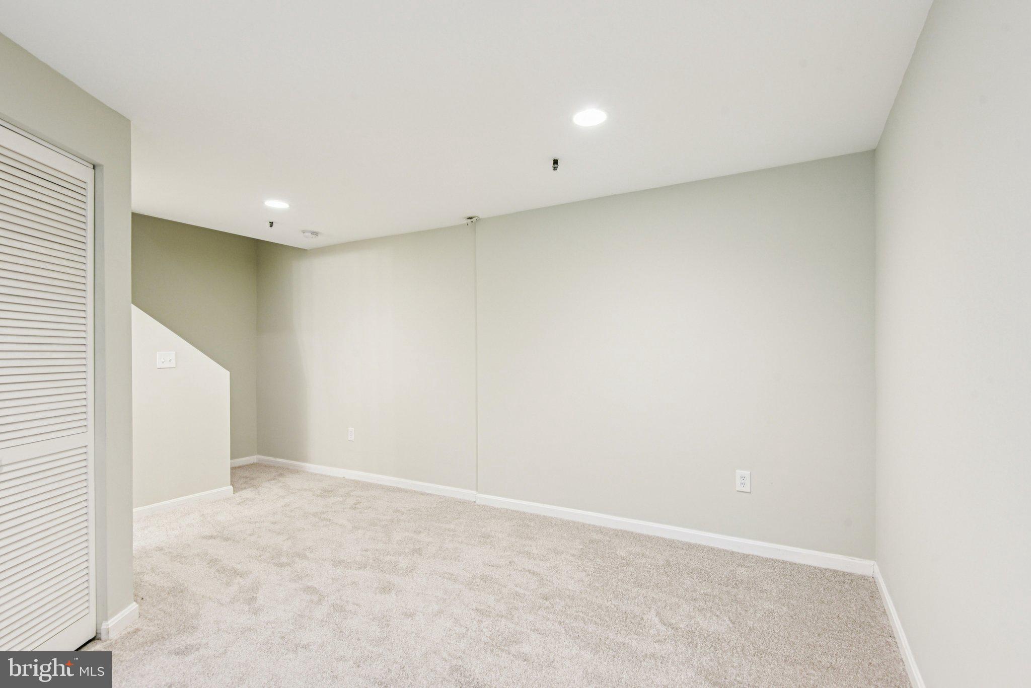 PALMERWOOD PLAT 2 - Residential