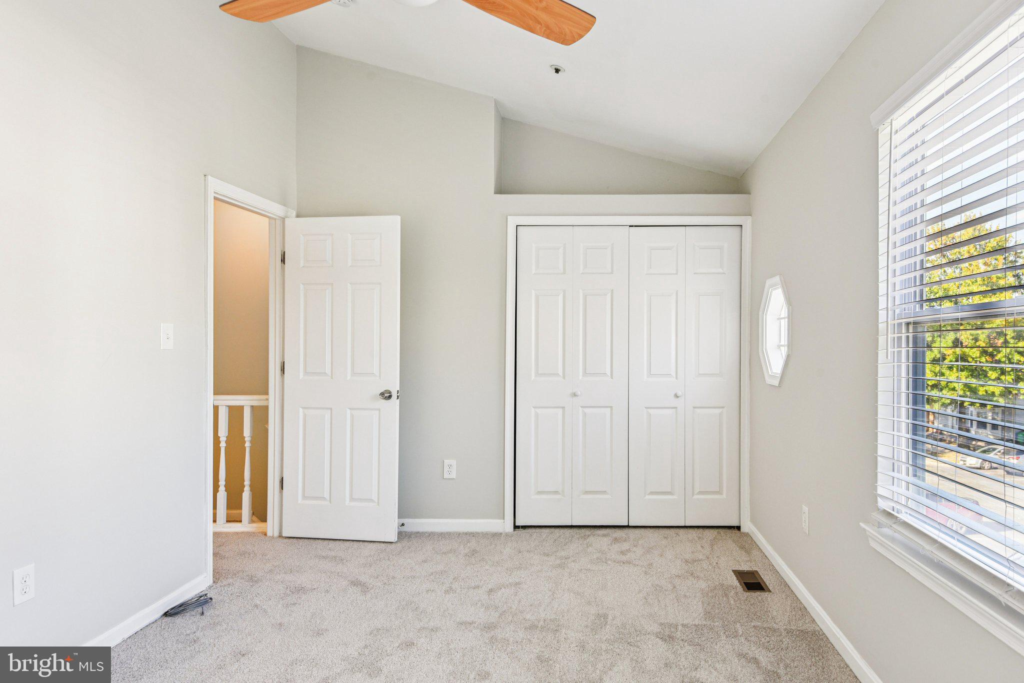 PALMERWOOD PLAT 2 - Residential