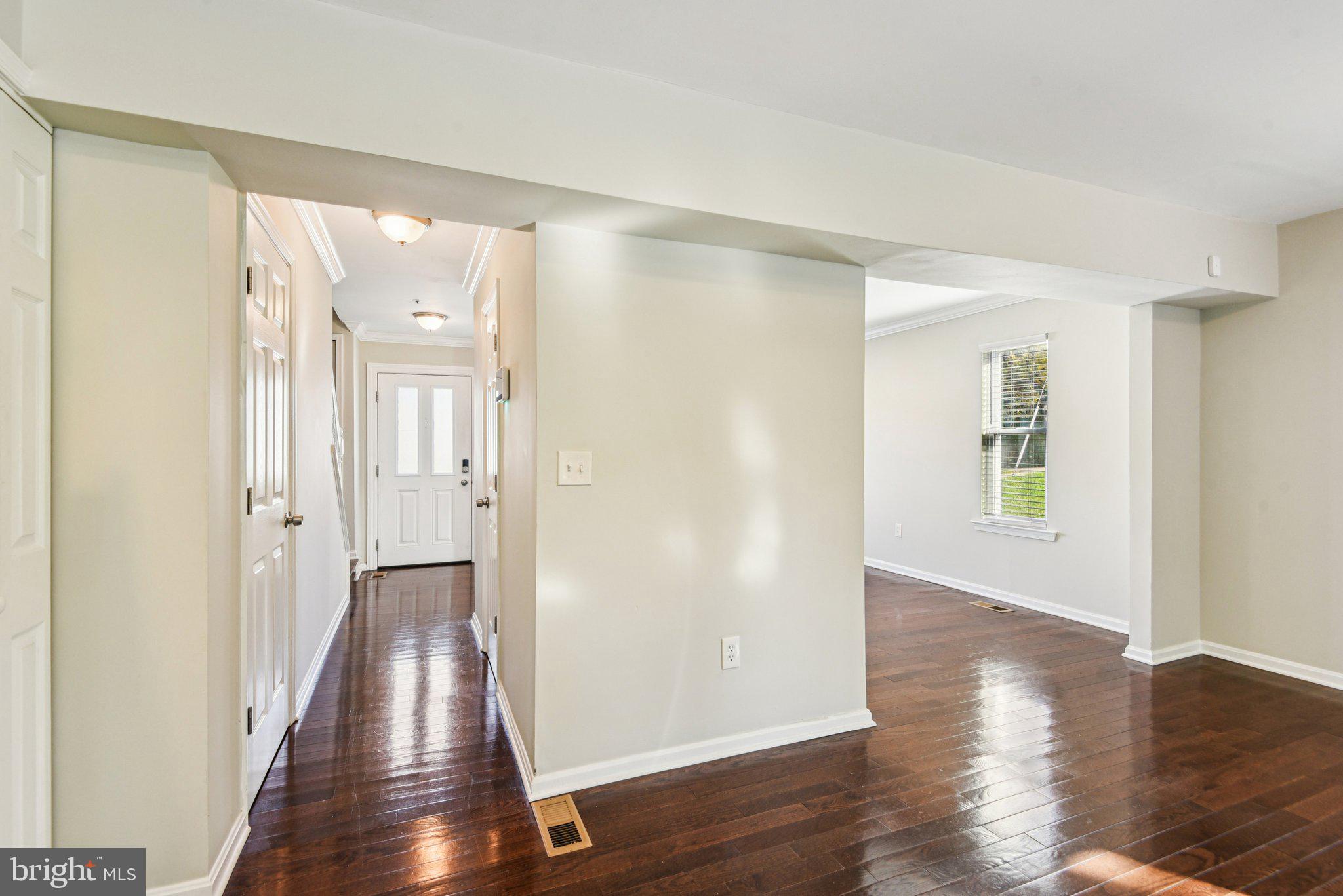 PALMERWOOD PLAT 2 - Residential