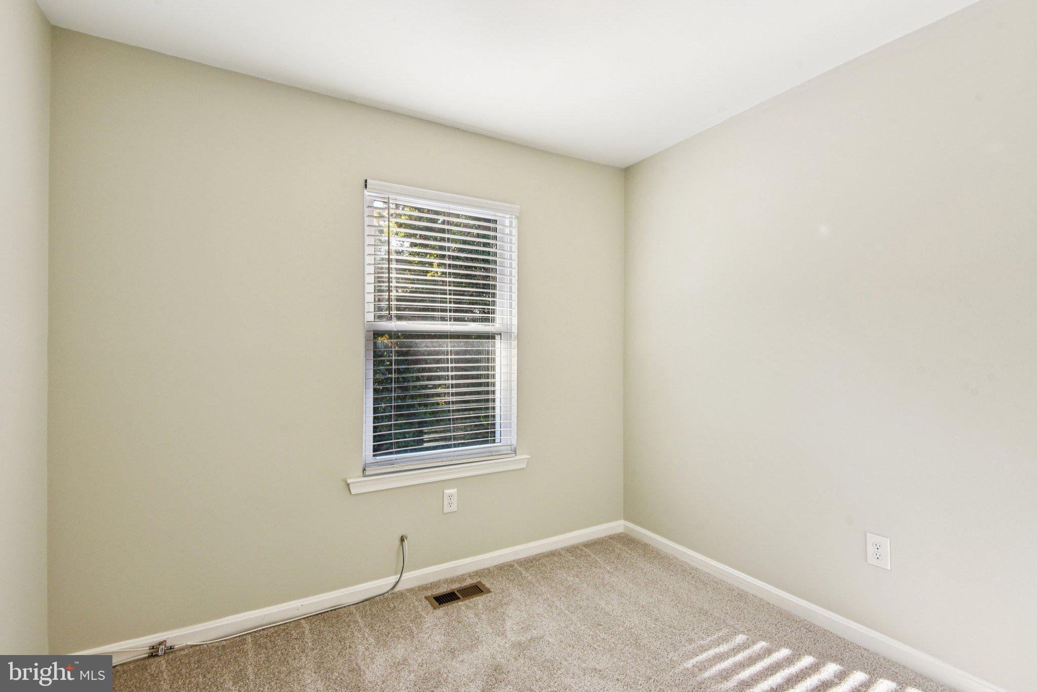 PALMERWOOD PLAT 2 - Residential