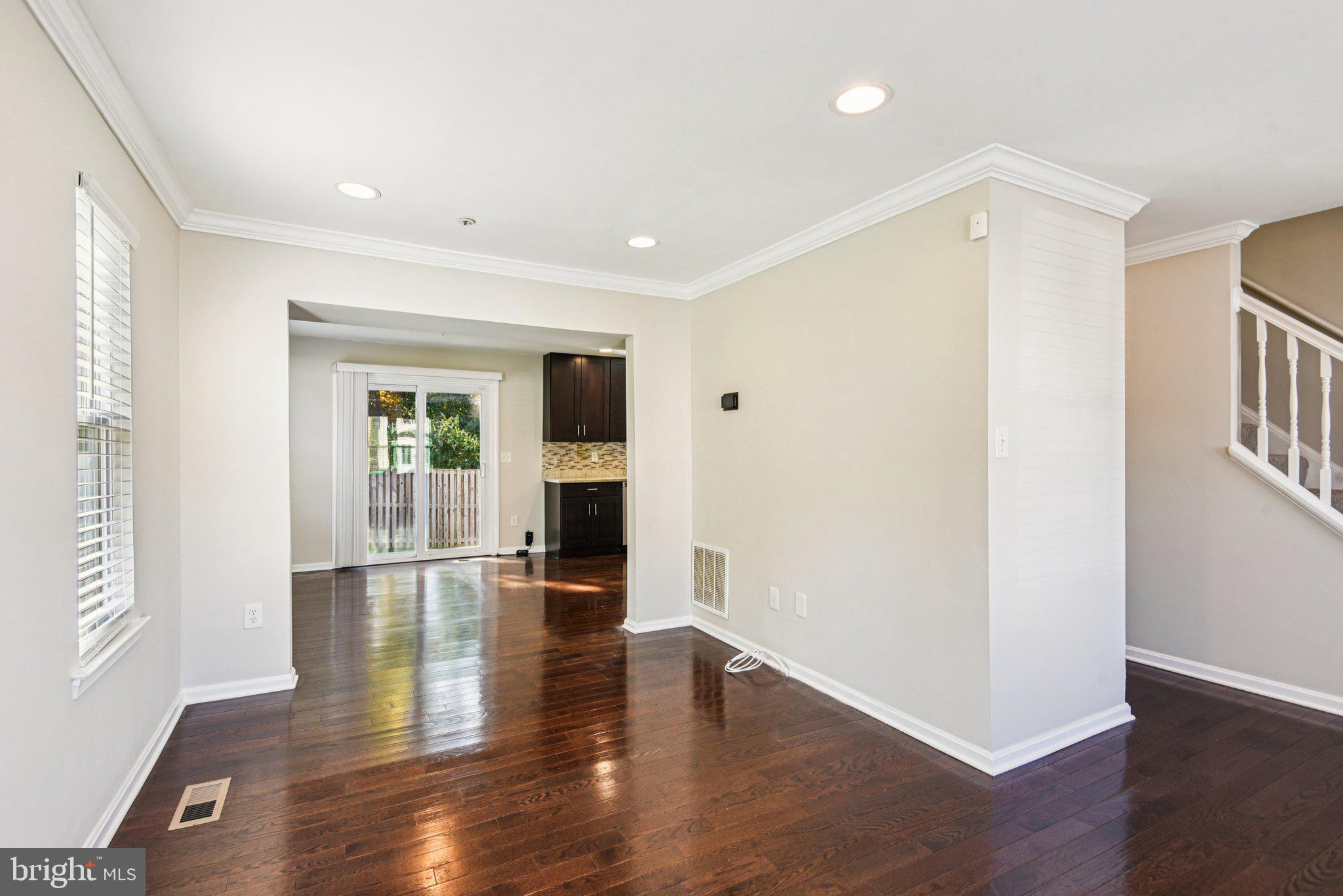 PALMERWOOD PLAT 2 - Residential