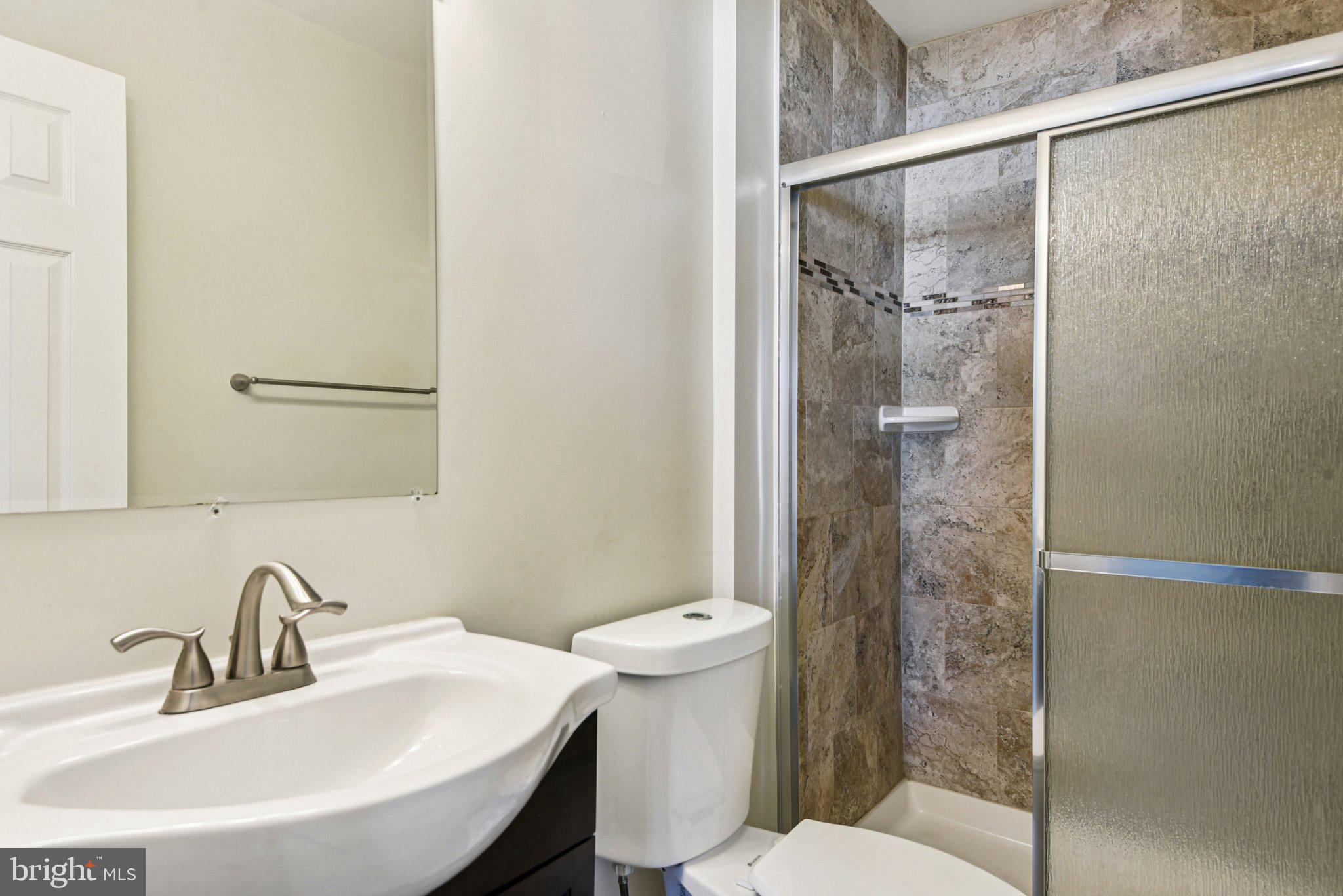 PALMERWOOD PLAT 2 - Residential