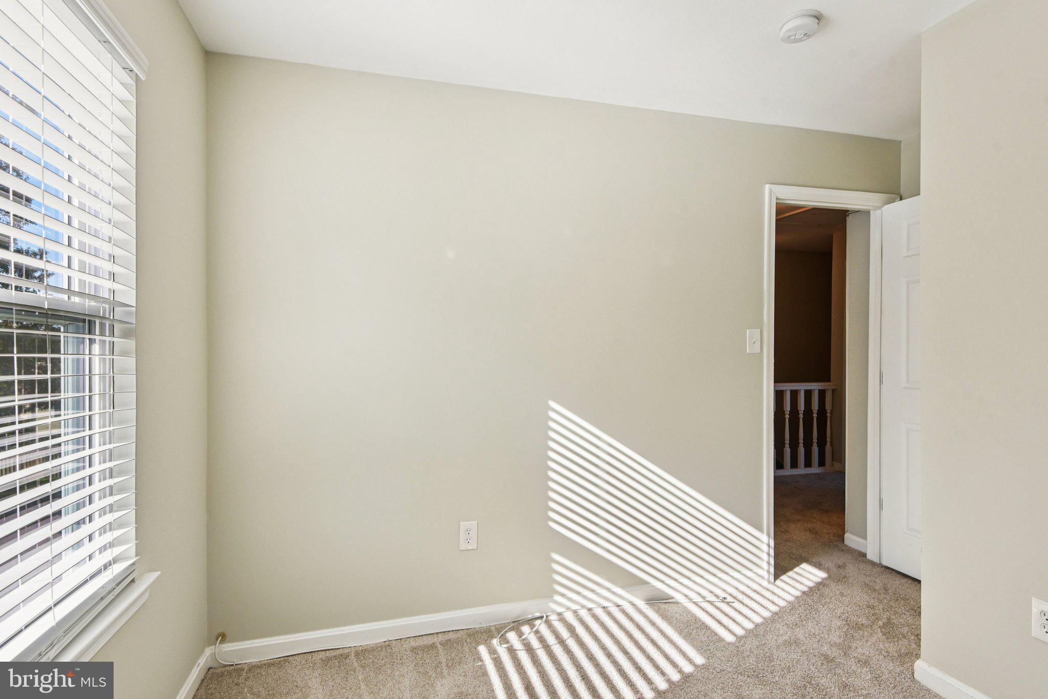 PALMERWOOD PLAT 2 - Residential